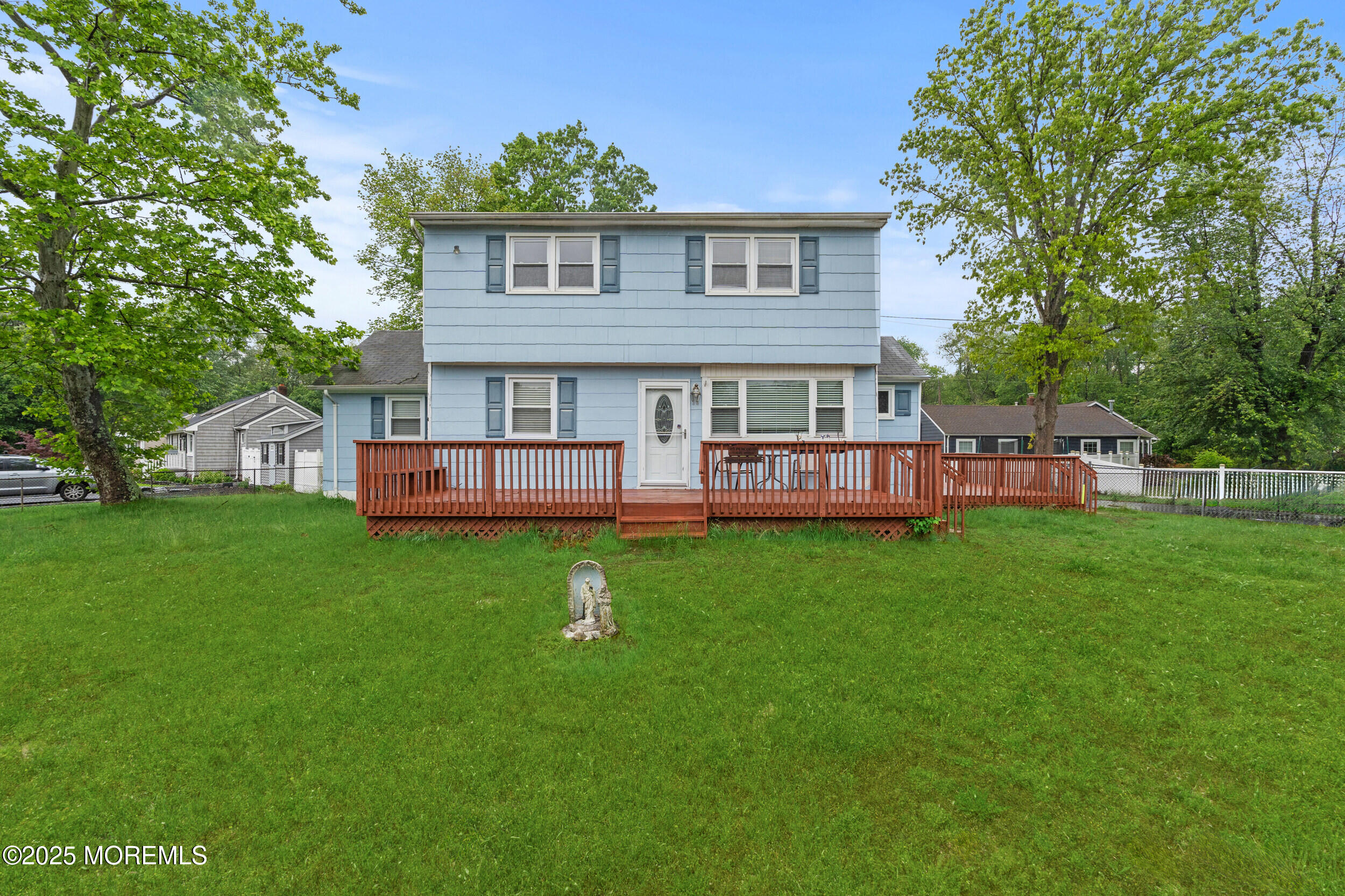 30 Woodland Drive, Howell, New Jersey image 2