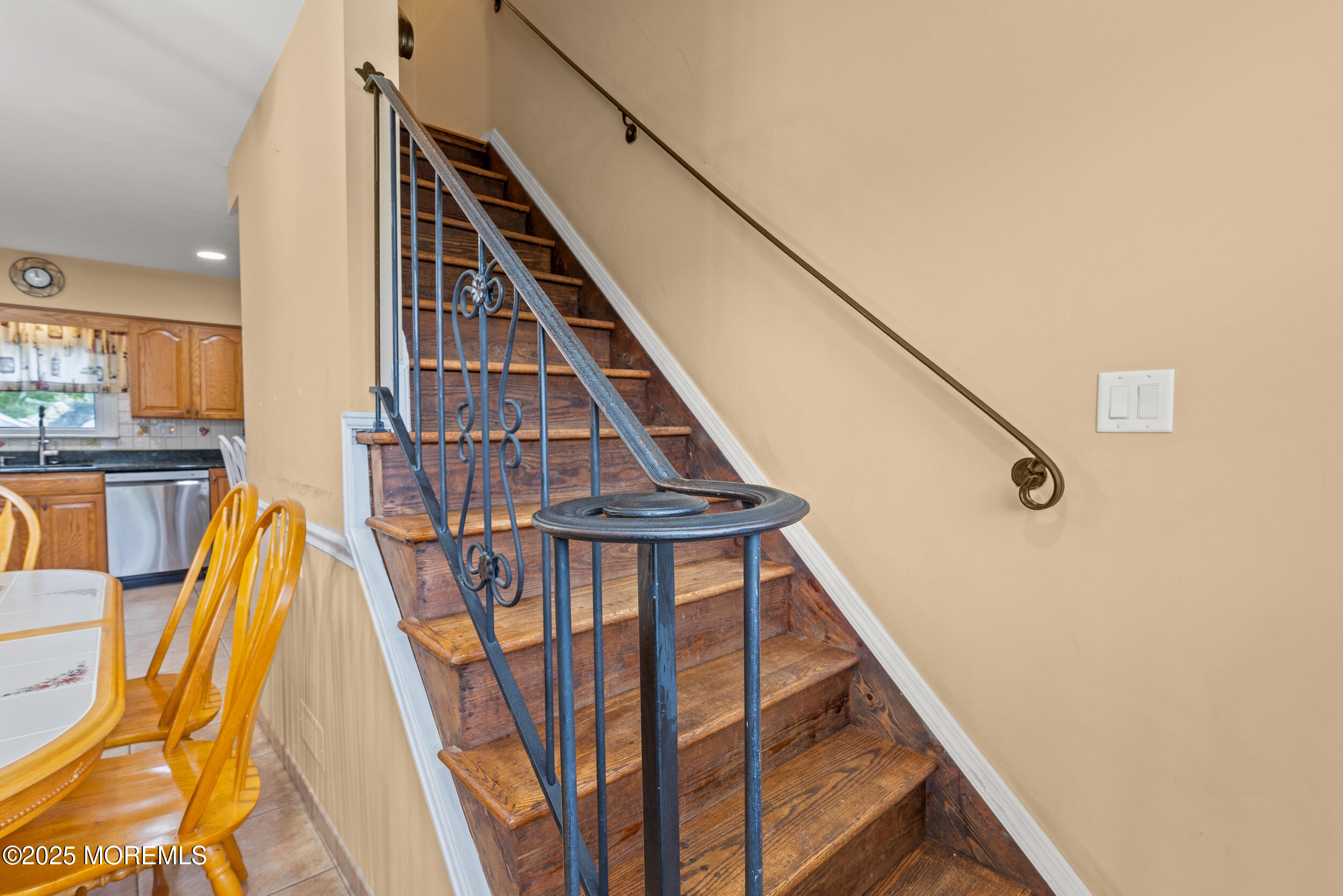 30 Woodland Drive, Howell, New Jersey image 20
