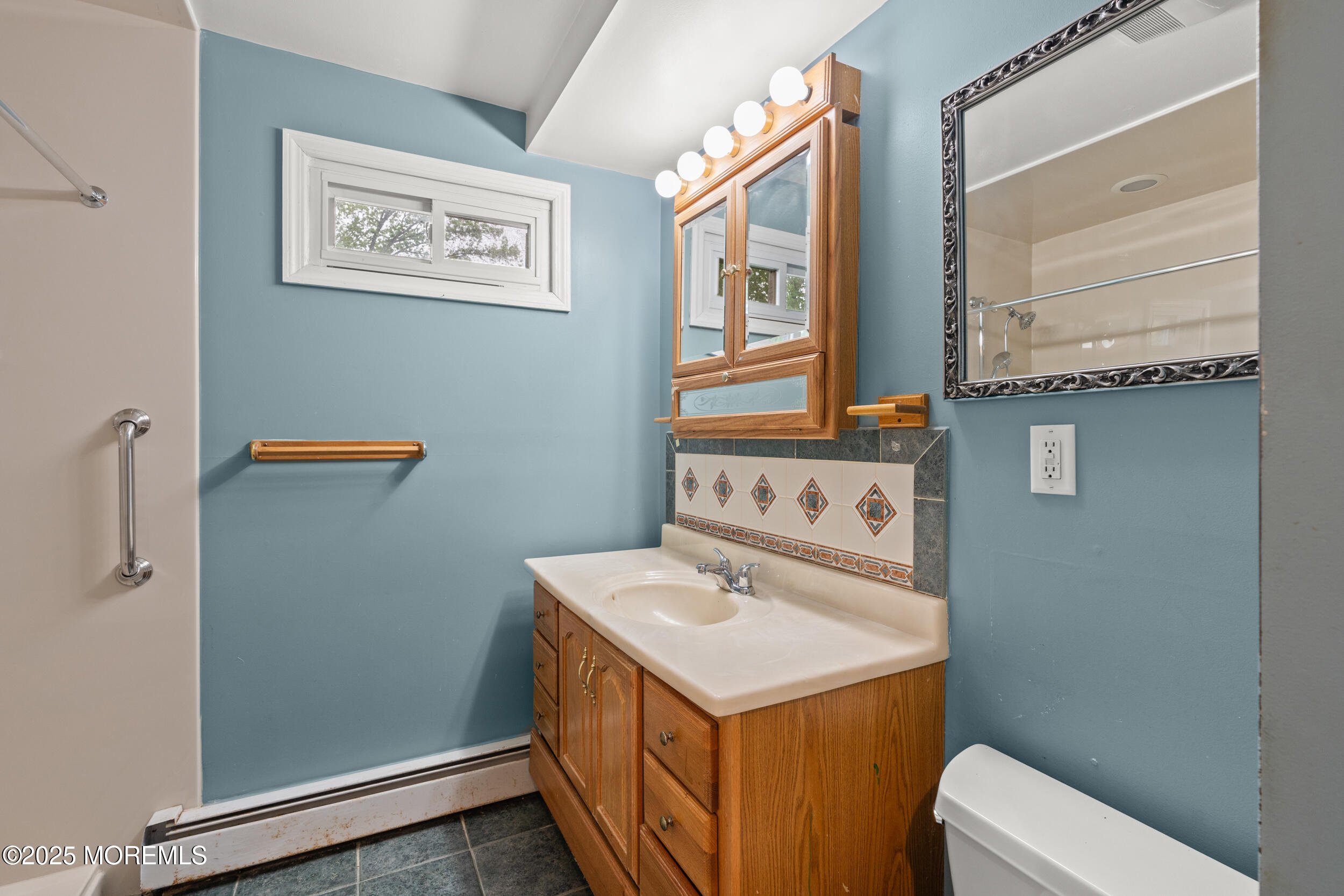 30 Woodland Drive, Howell, New Jersey image 16