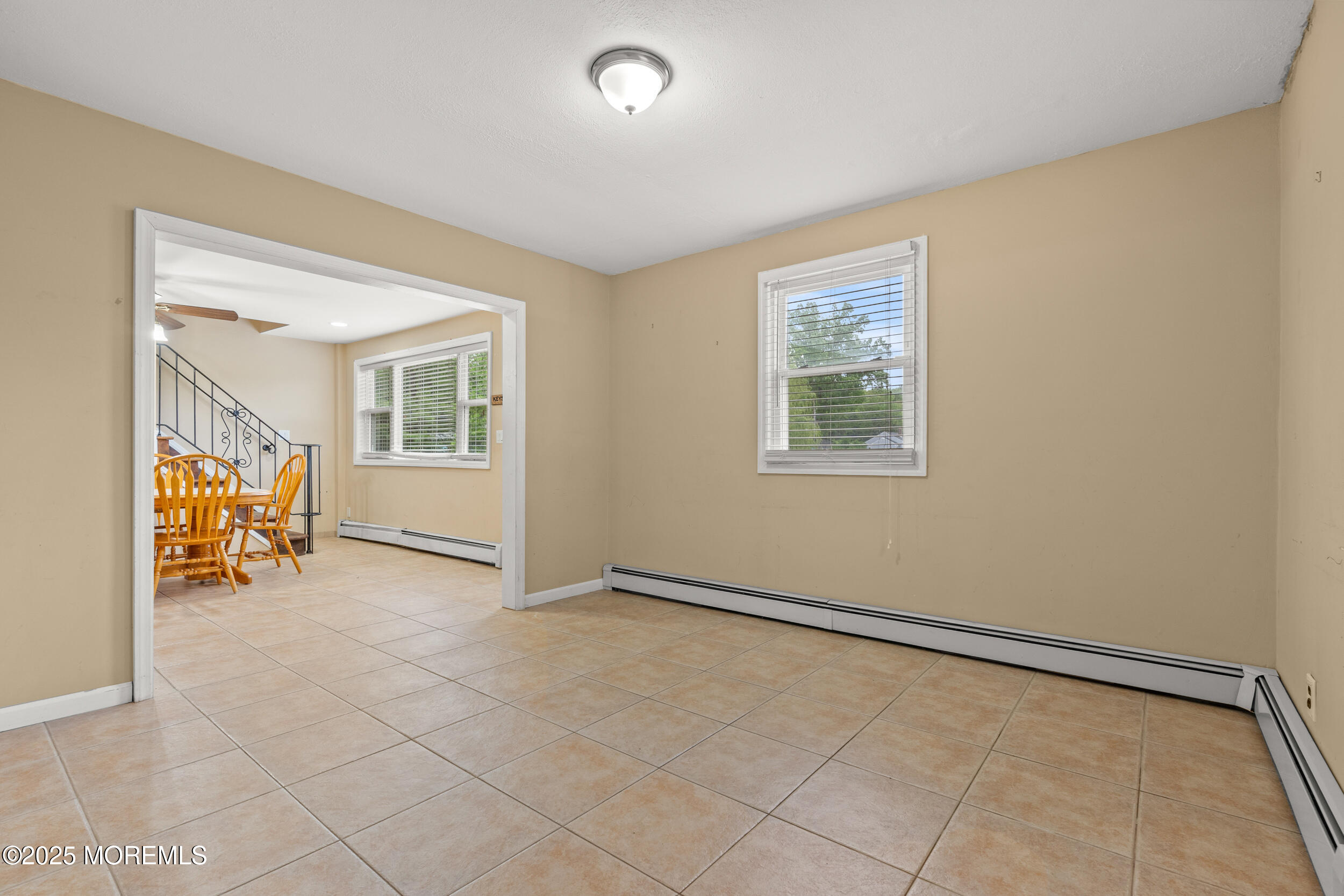 30 Woodland Drive, Howell, New Jersey image 4