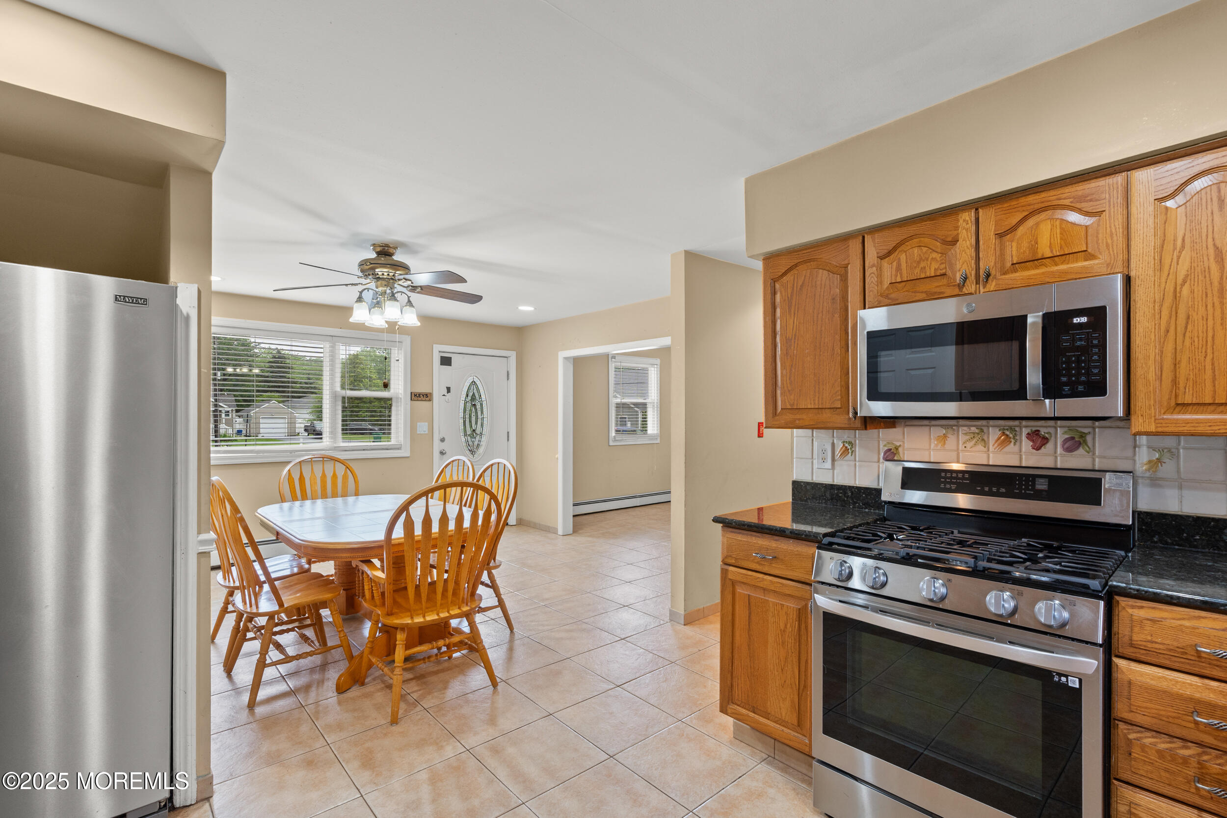 30 Woodland Drive, Howell, New Jersey image 12