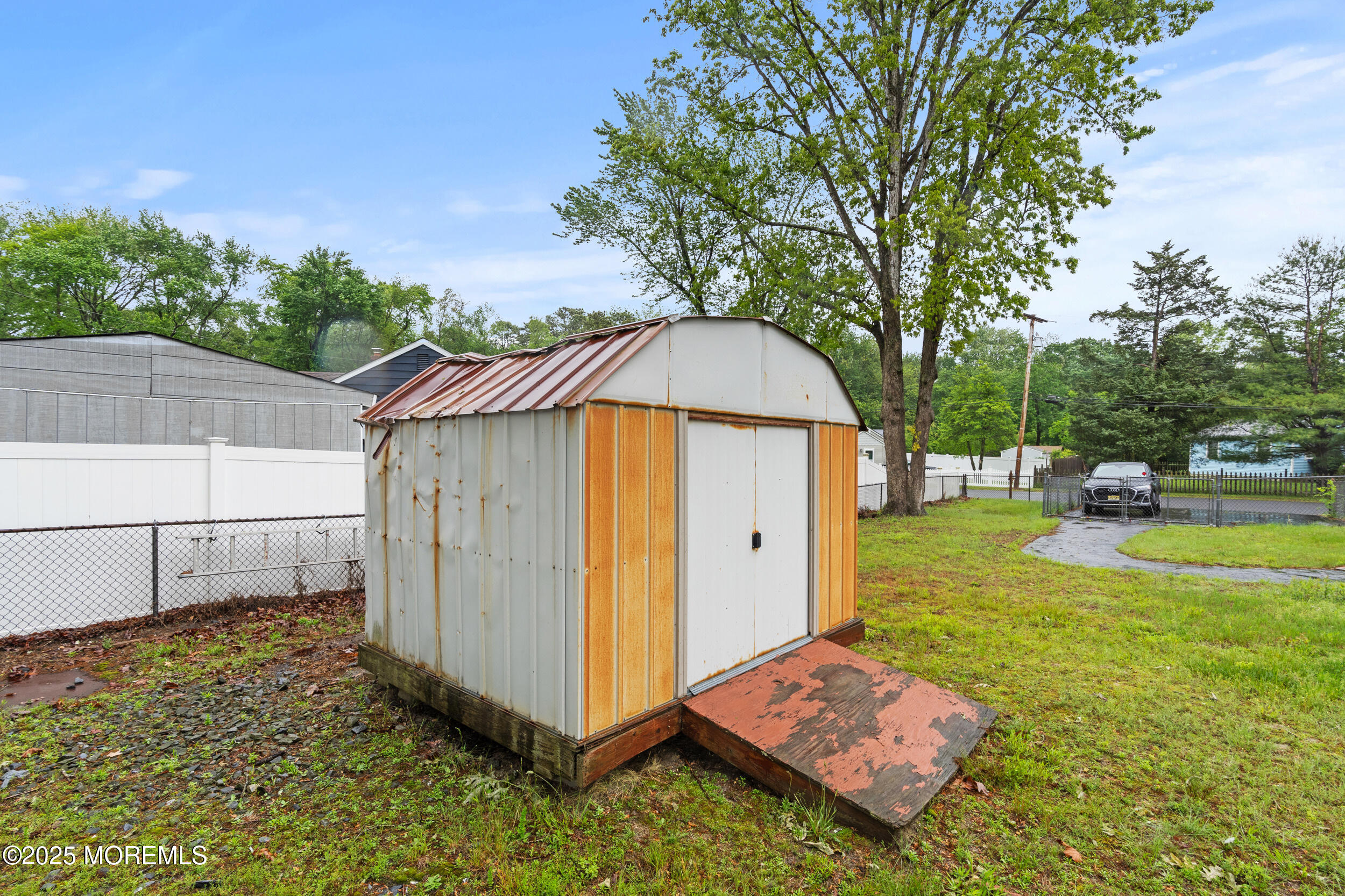 30 Woodland Drive, Howell, New Jersey image 30