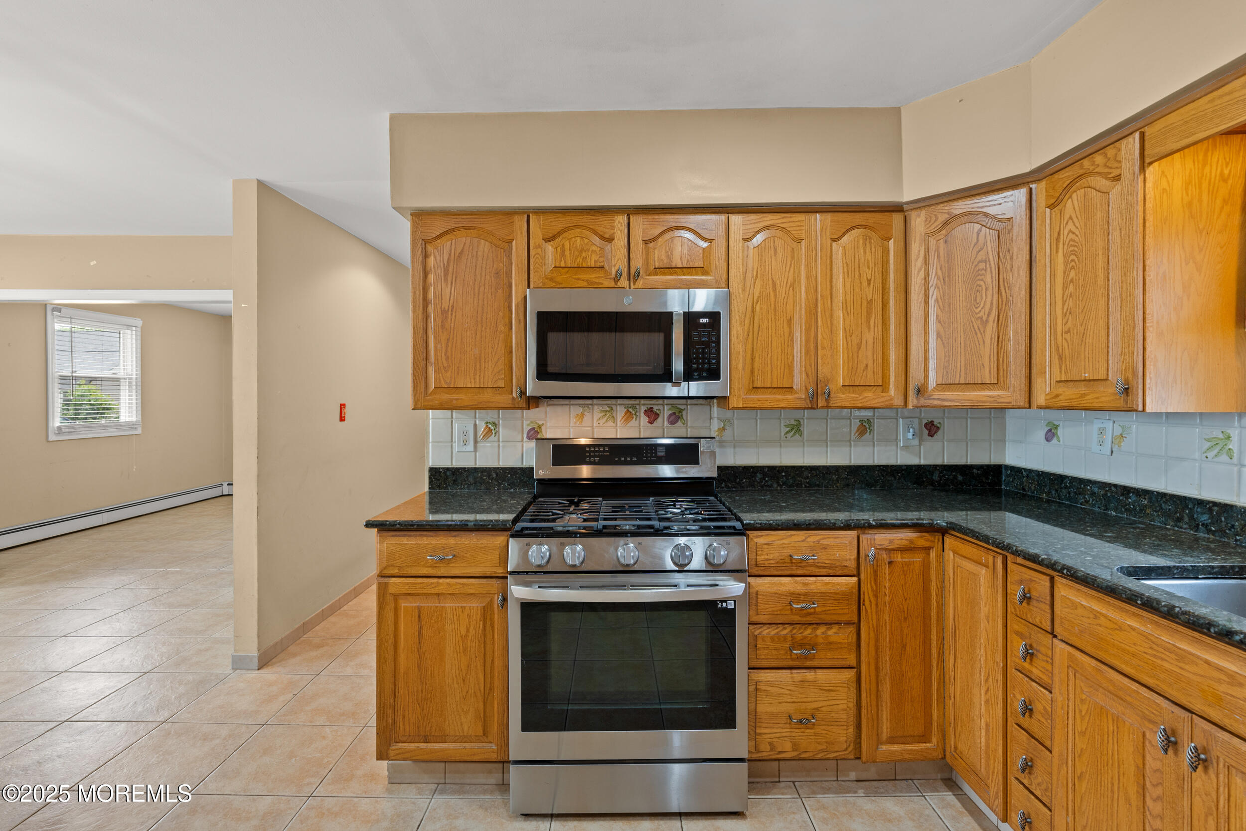 30 Woodland Drive, Howell, New Jersey image 11