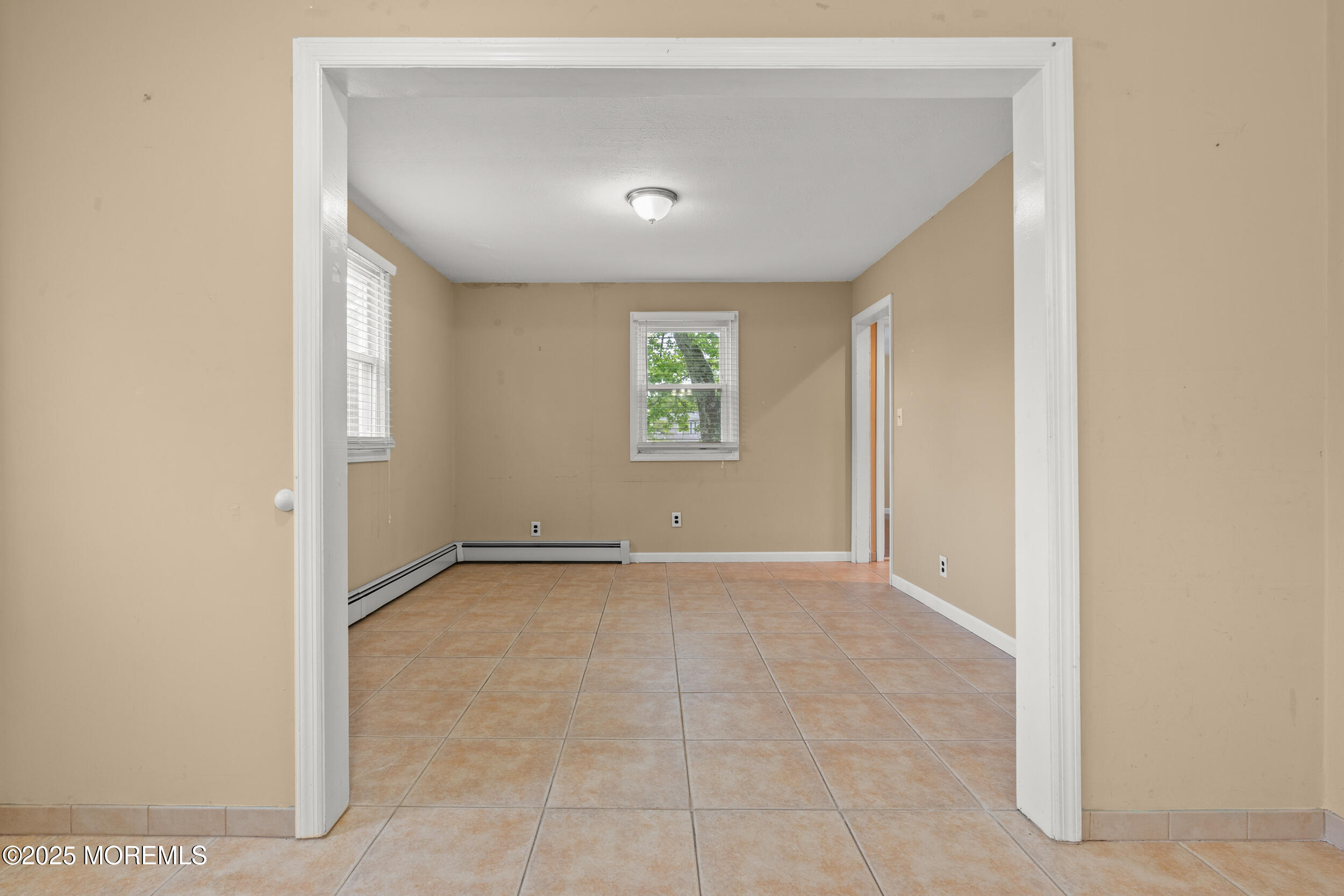 30 Woodland Drive, Howell, New Jersey image 3