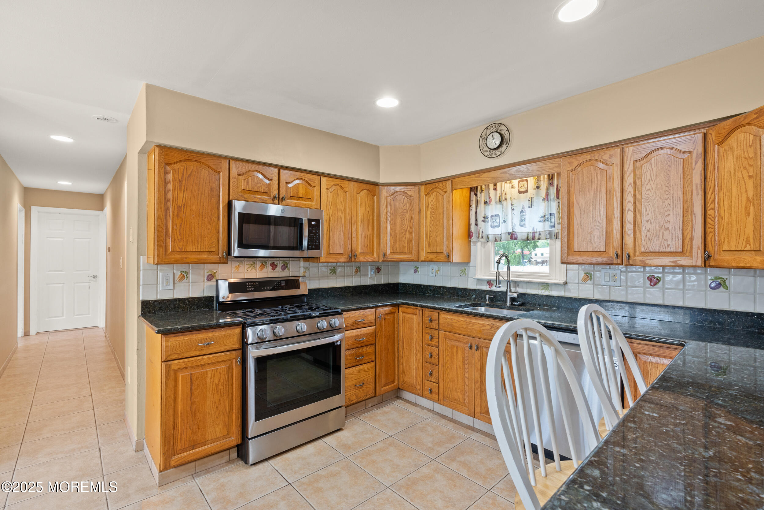 30 Woodland Drive, Howell, New Jersey image 8