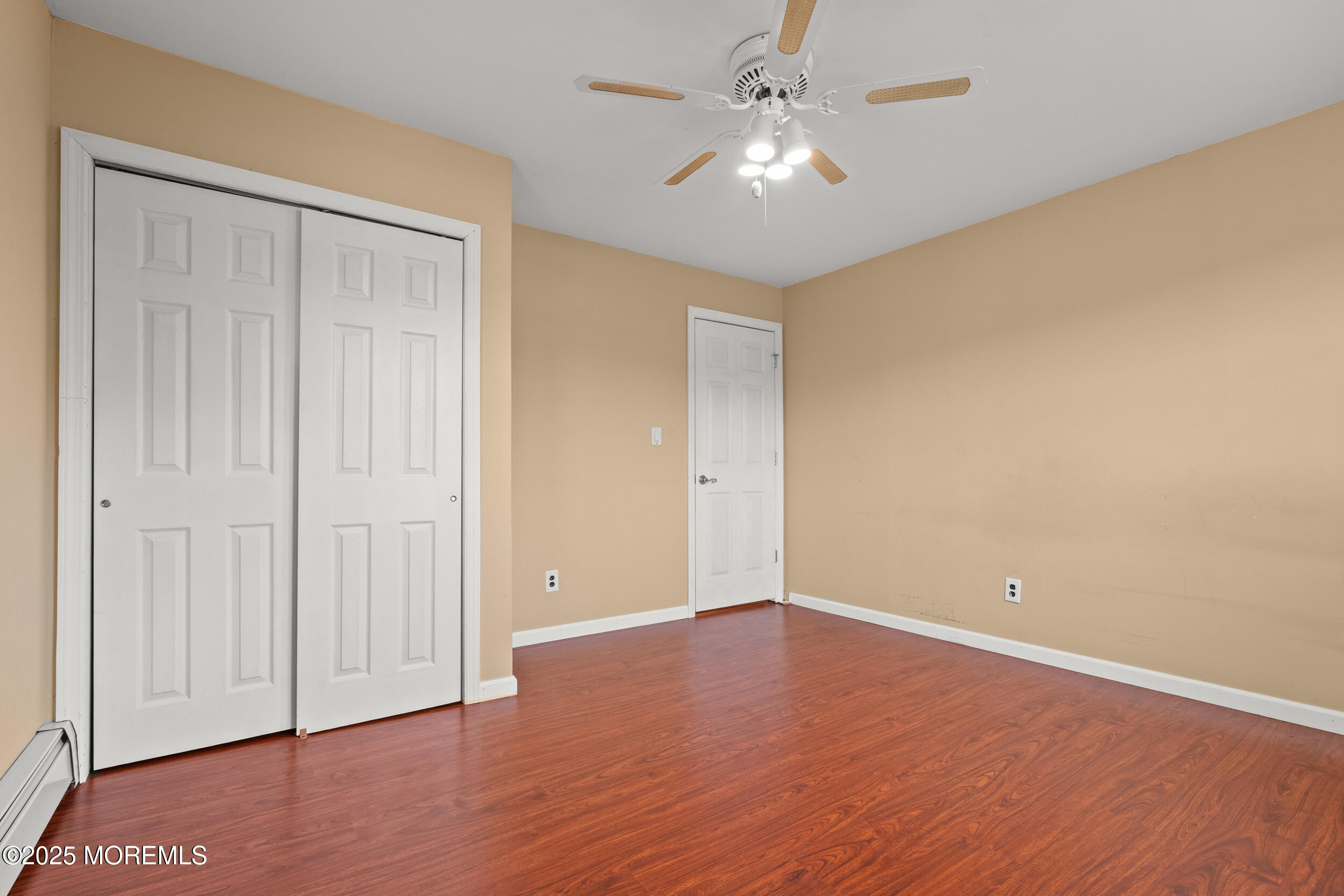 30 Woodland Drive, Howell, New Jersey image 24