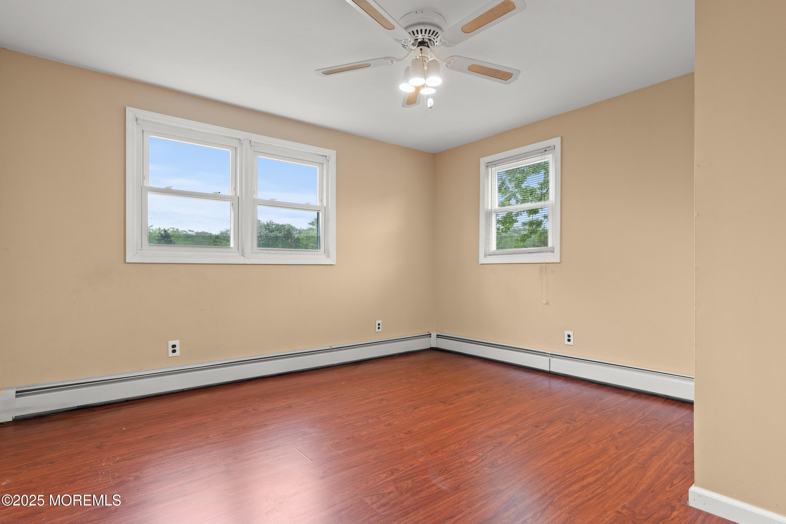 30 Woodland Drive, Howell, New Jersey image 23