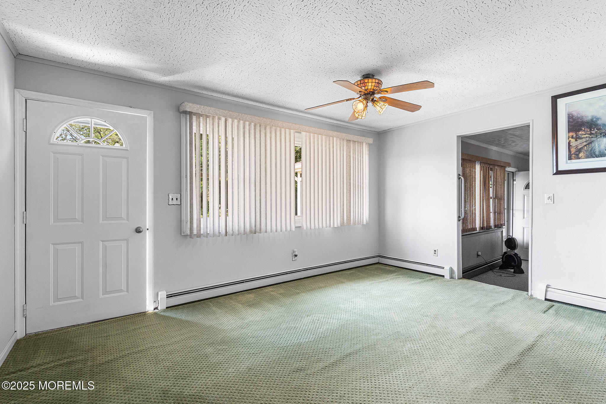 16 Inman Road