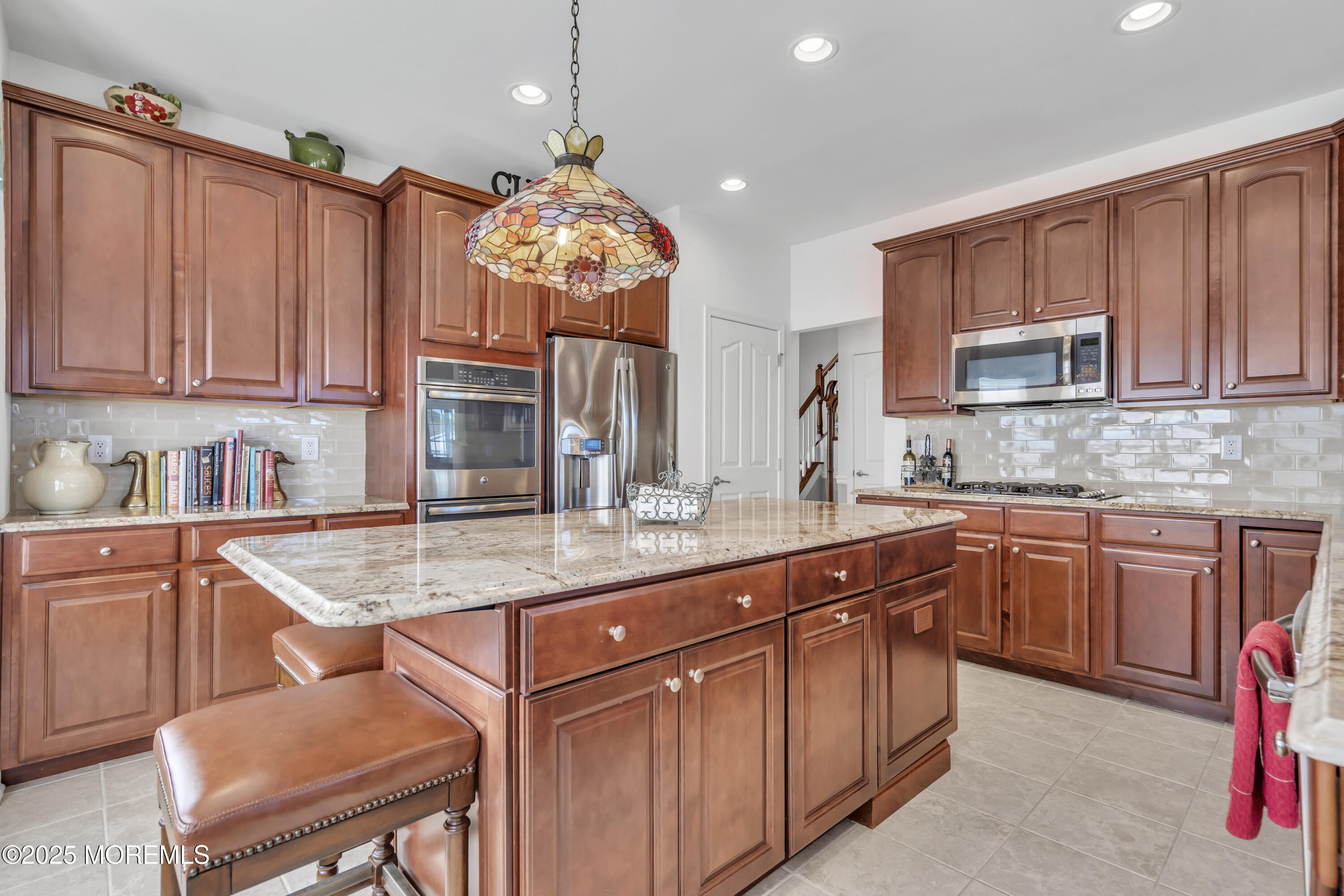 11 Beach Haven Way, Waretown, New Jersey image 14