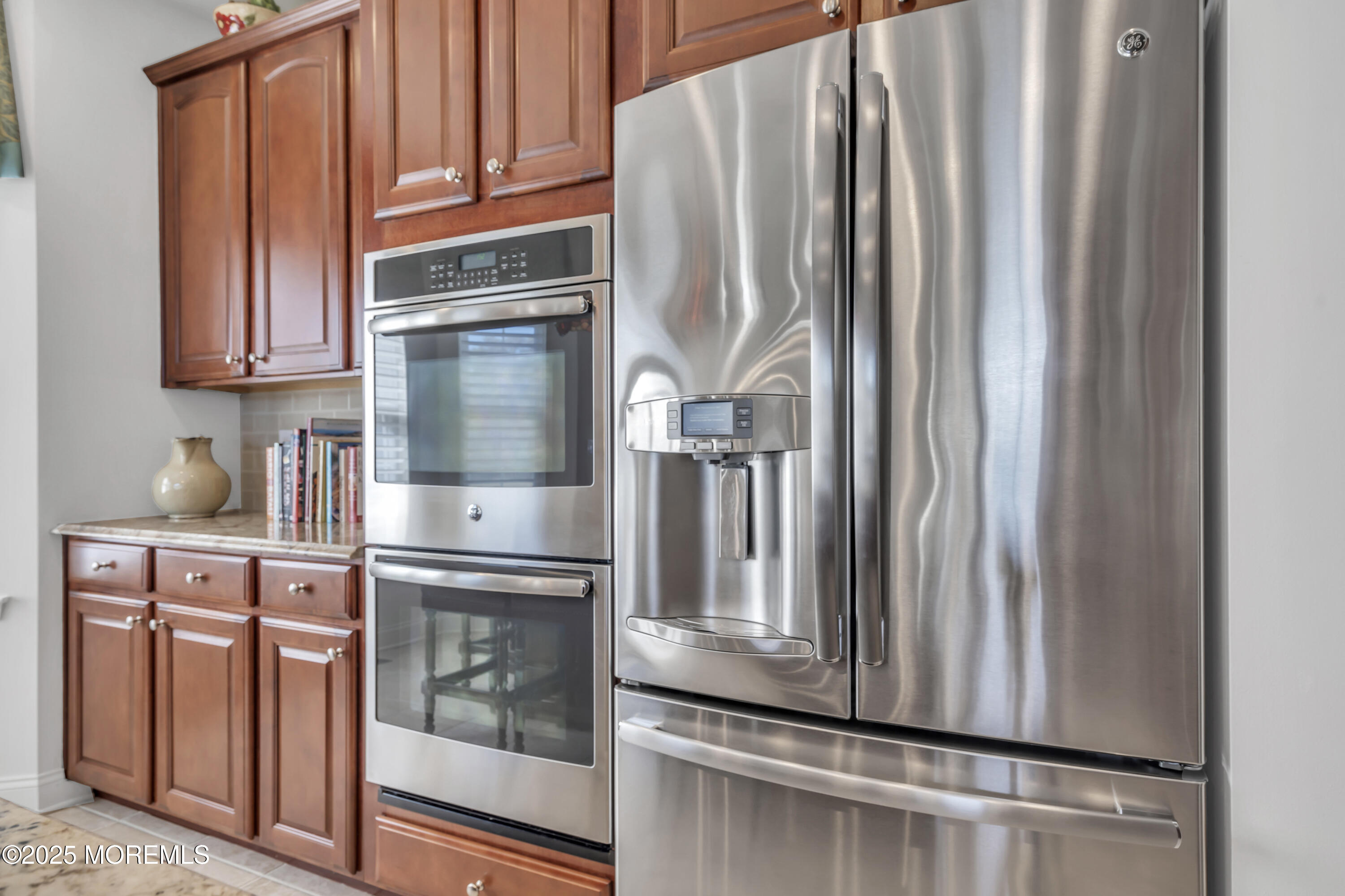 11 Beach Haven Way, Waretown, New Jersey image 15