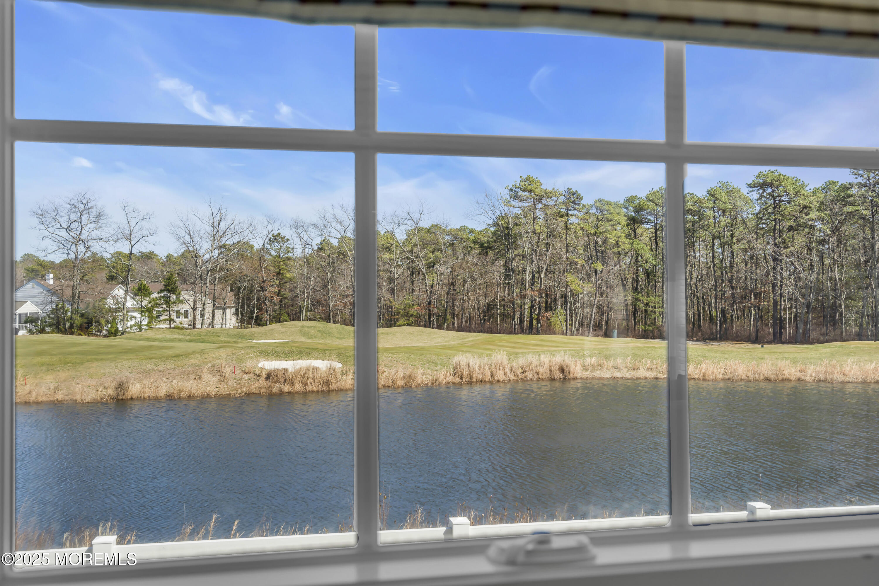 11 Beach Haven Way, Waretown, New Jersey image 27