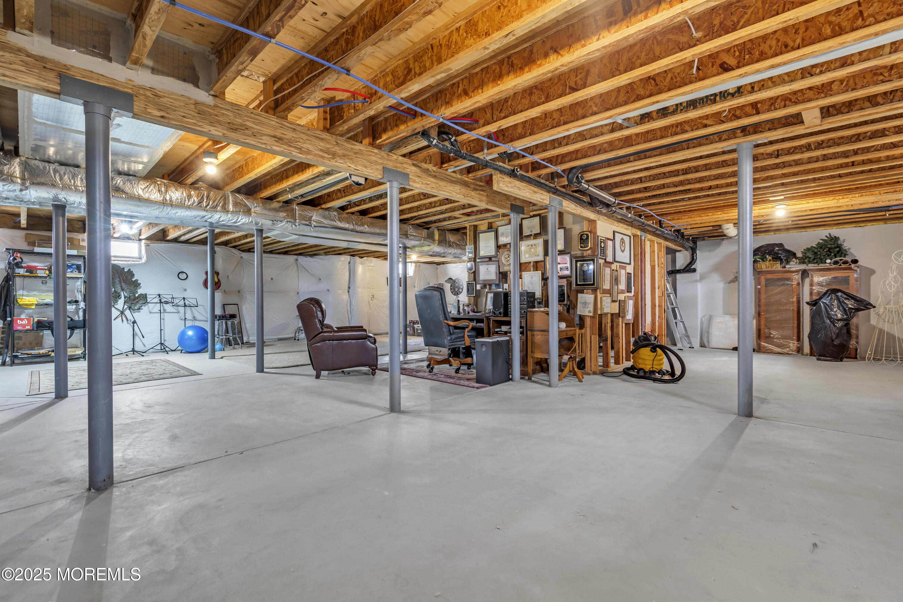 11 Beach Haven Way, Waretown, New Jersey image 37