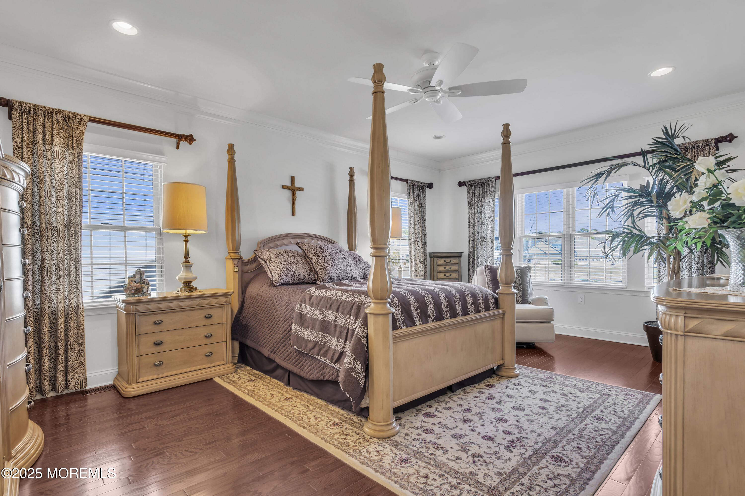 11 Beach Haven Way, Waretown, New Jersey image 20