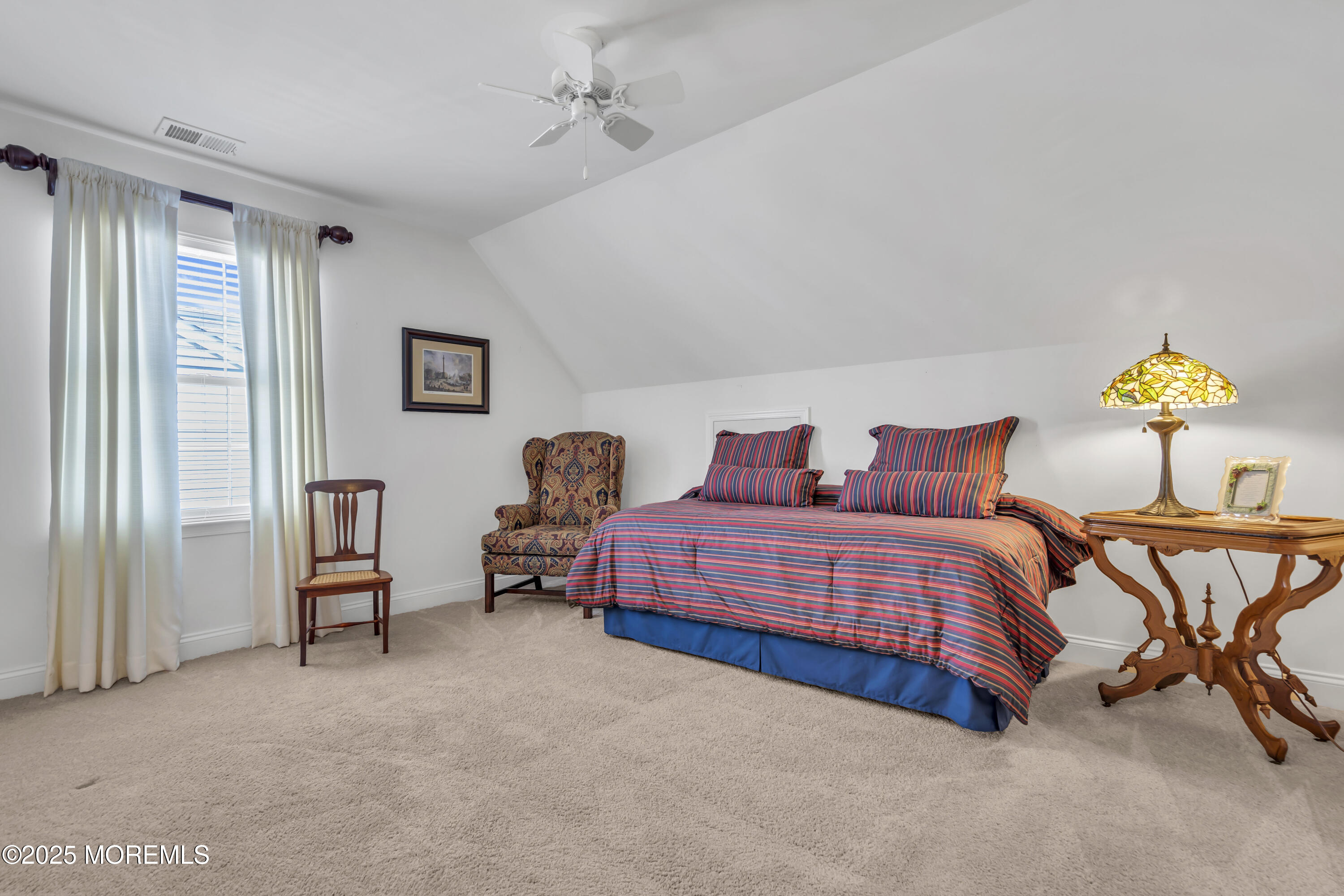 11 Beach Haven Way, Waretown, New Jersey image 35