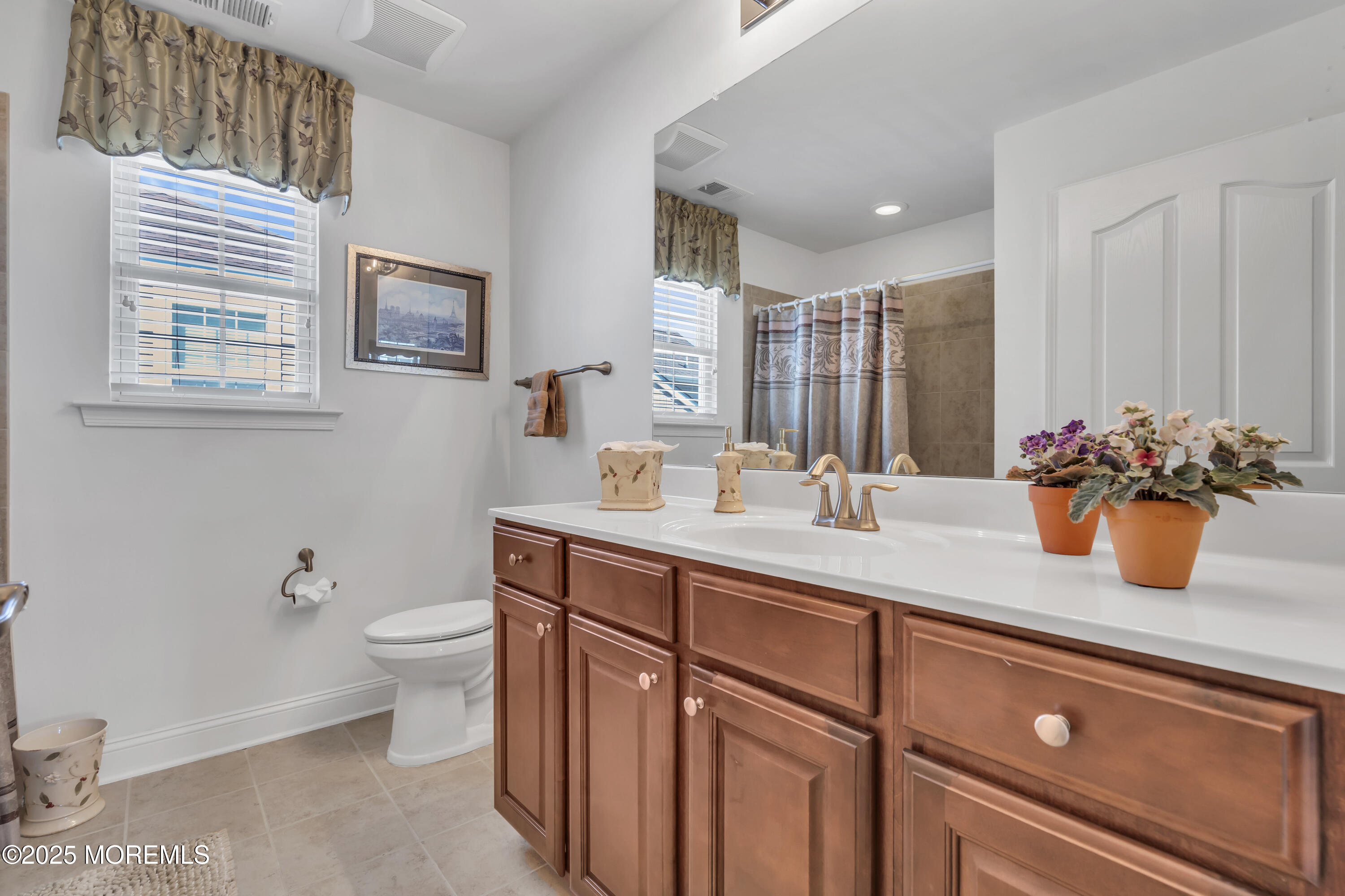 11 Beach Haven Way, Waretown, New Jersey image 33