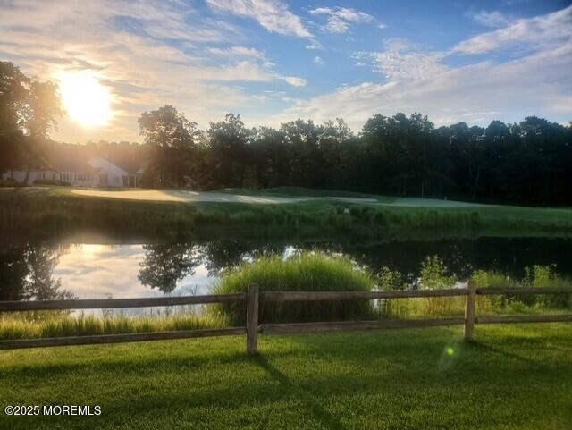 11 Beach Haven Way, Waretown, New Jersey image 43