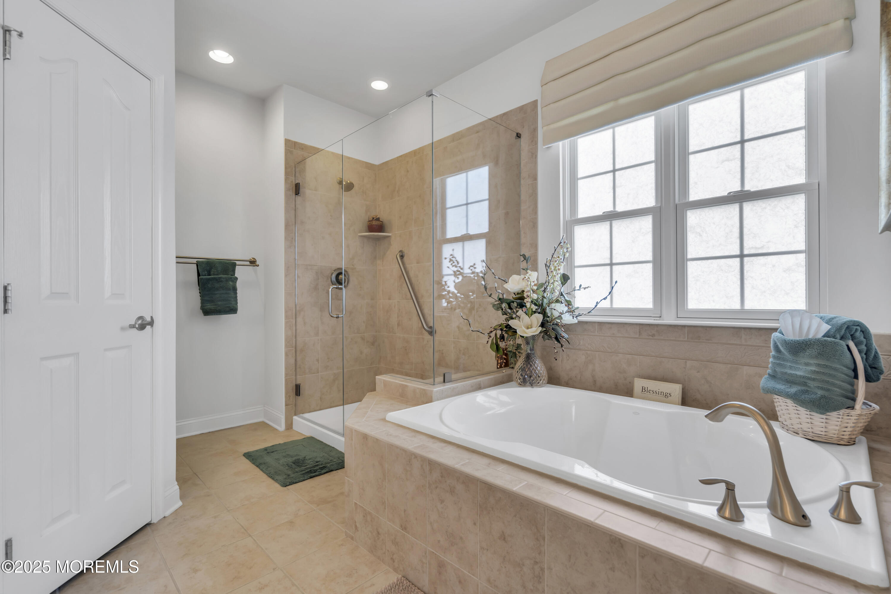 11 Beach Haven Way, Waretown, New Jersey image 22