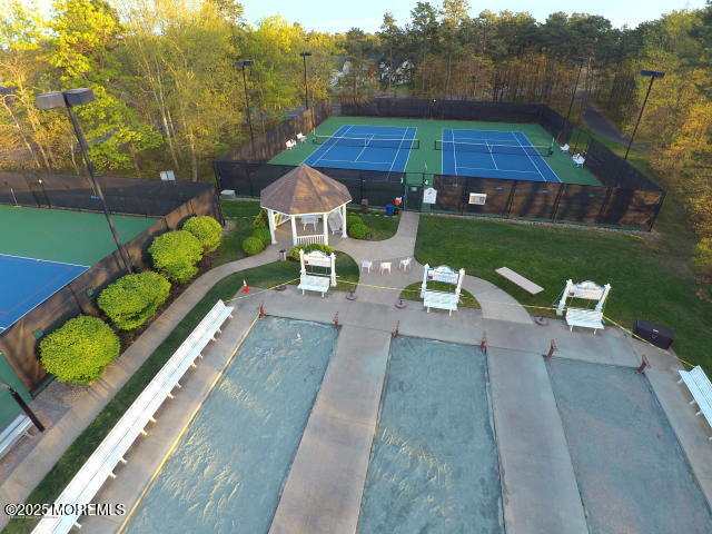 11 Beach Haven Way, Waretown, New Jersey image 49