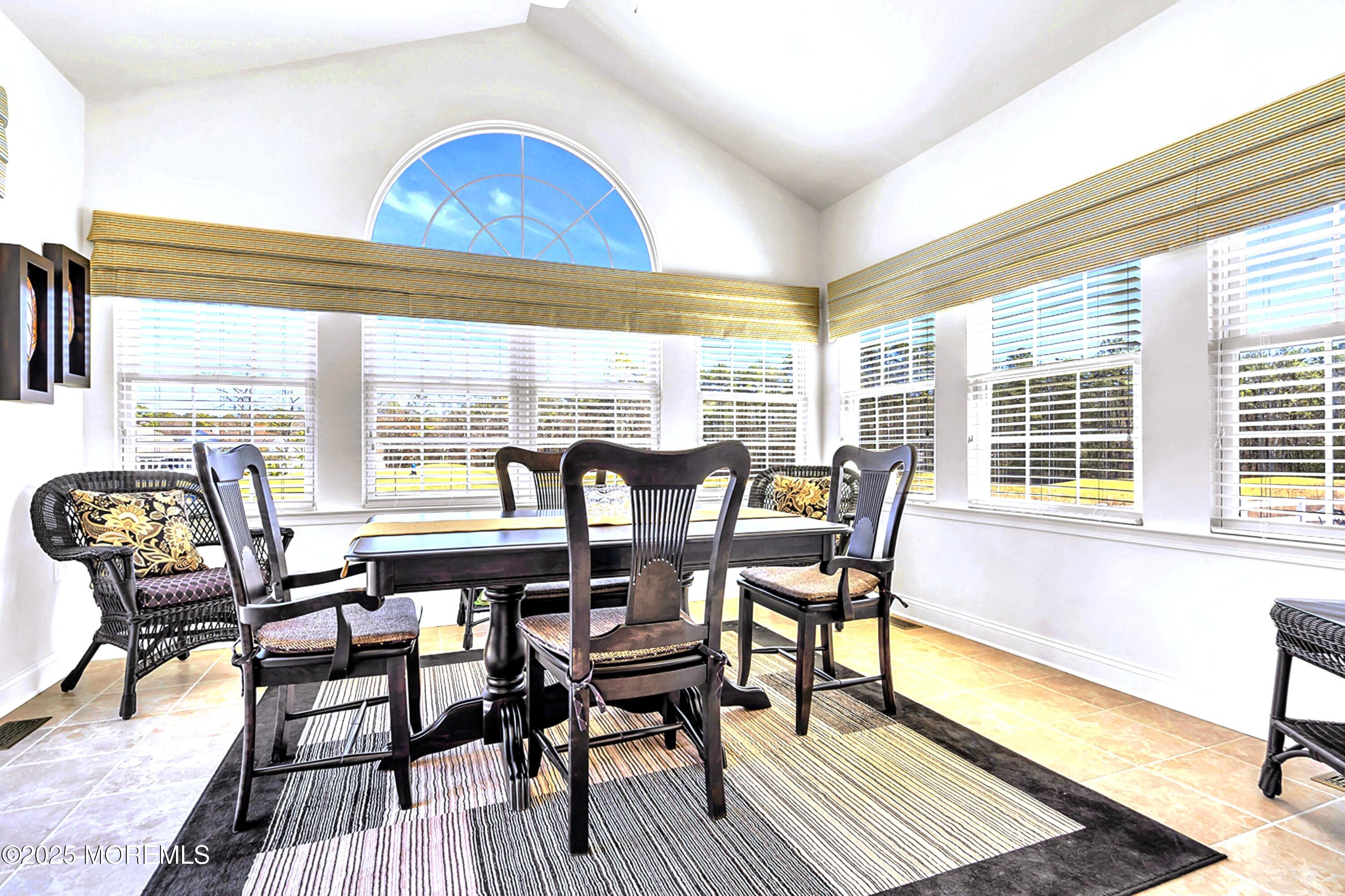 11 Beach Haven Way, Waretown, New Jersey image 28