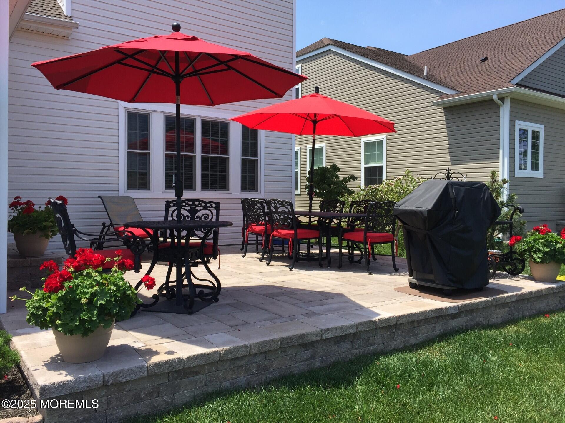 11 Beach Haven Way, Waretown, New Jersey image 38