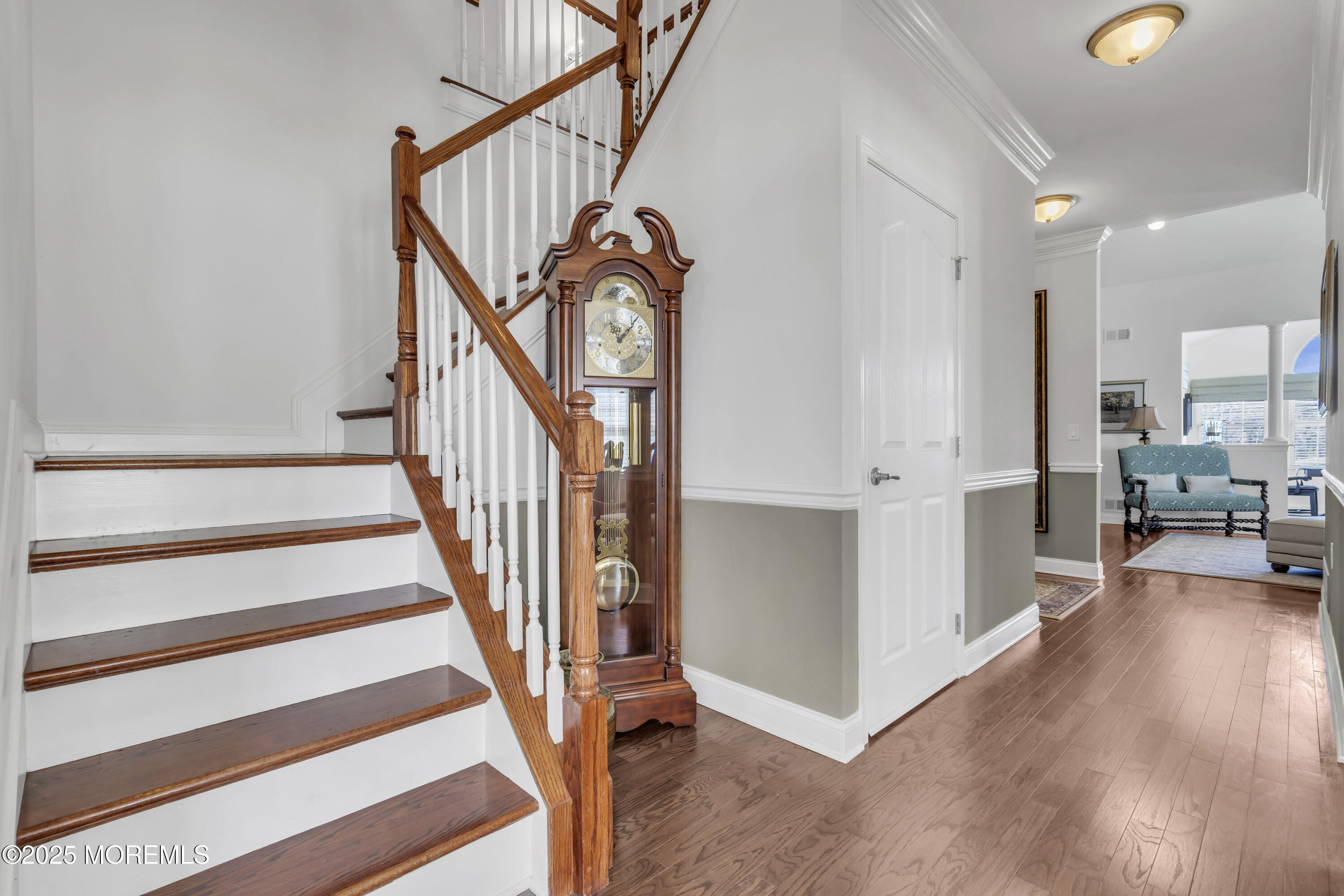 11 Beach Haven Way, Waretown, New Jersey image 29
