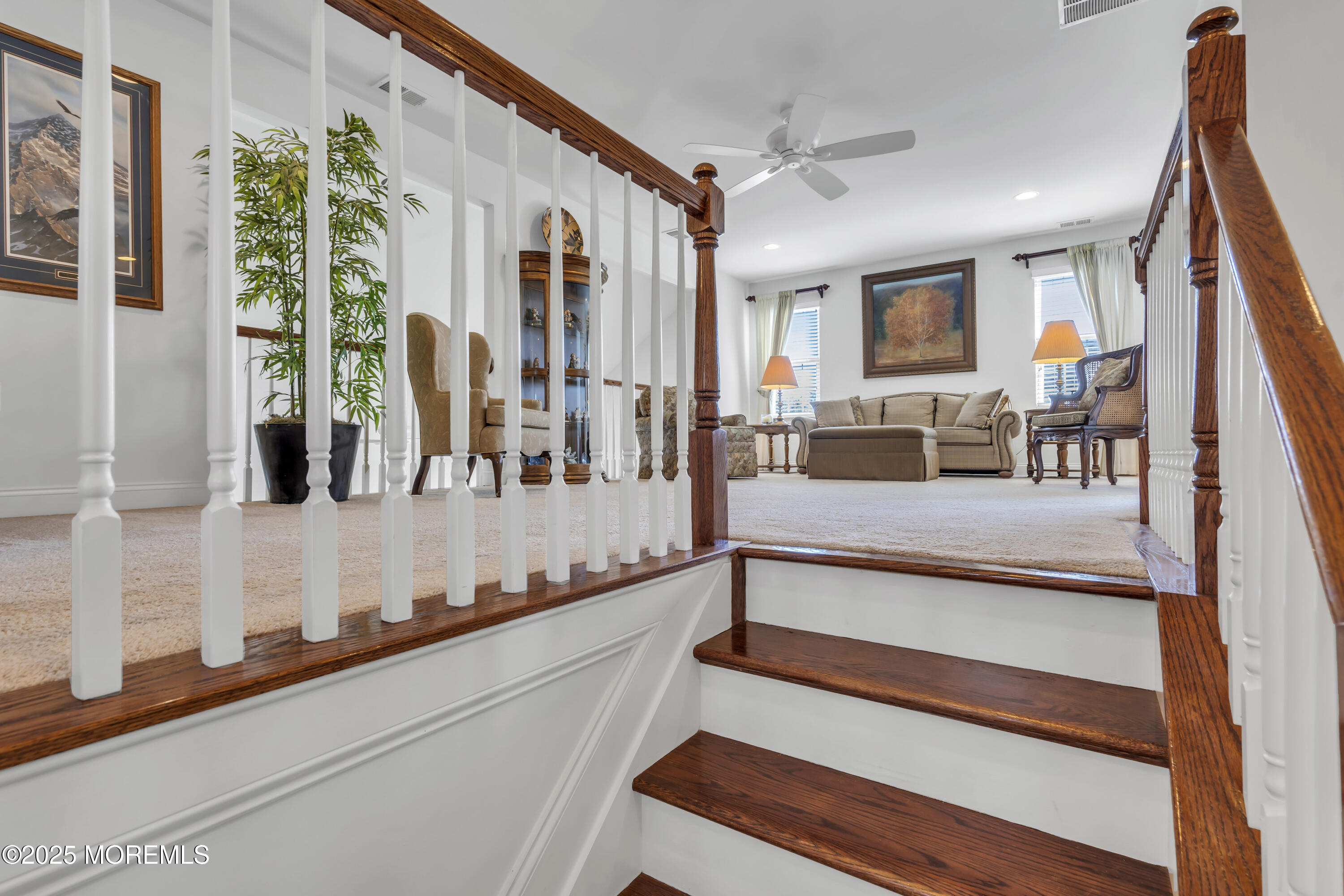 11 Beach Haven Way, Waretown, New Jersey image 30