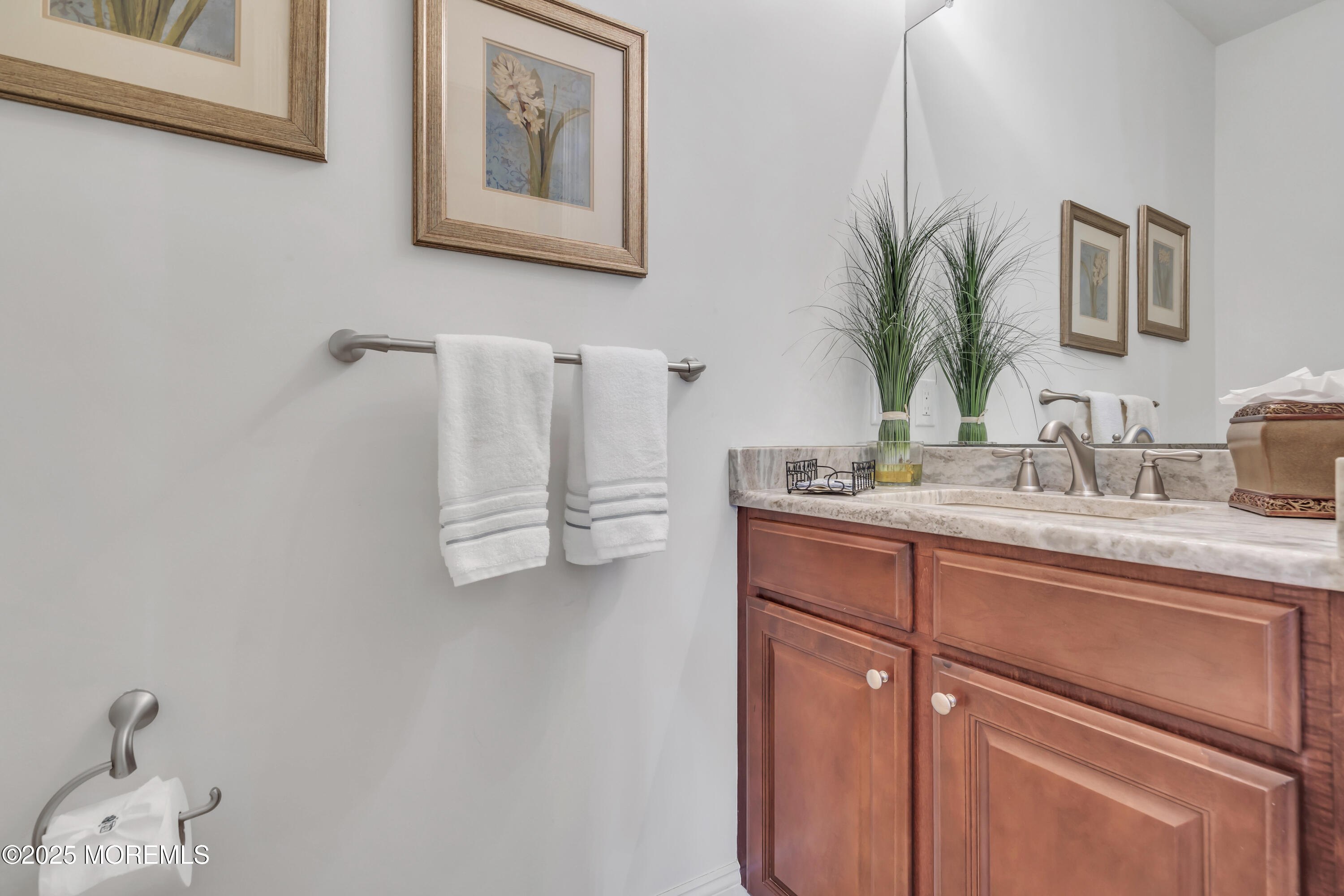 11 Beach Haven Way, Waretown, New Jersey image 19