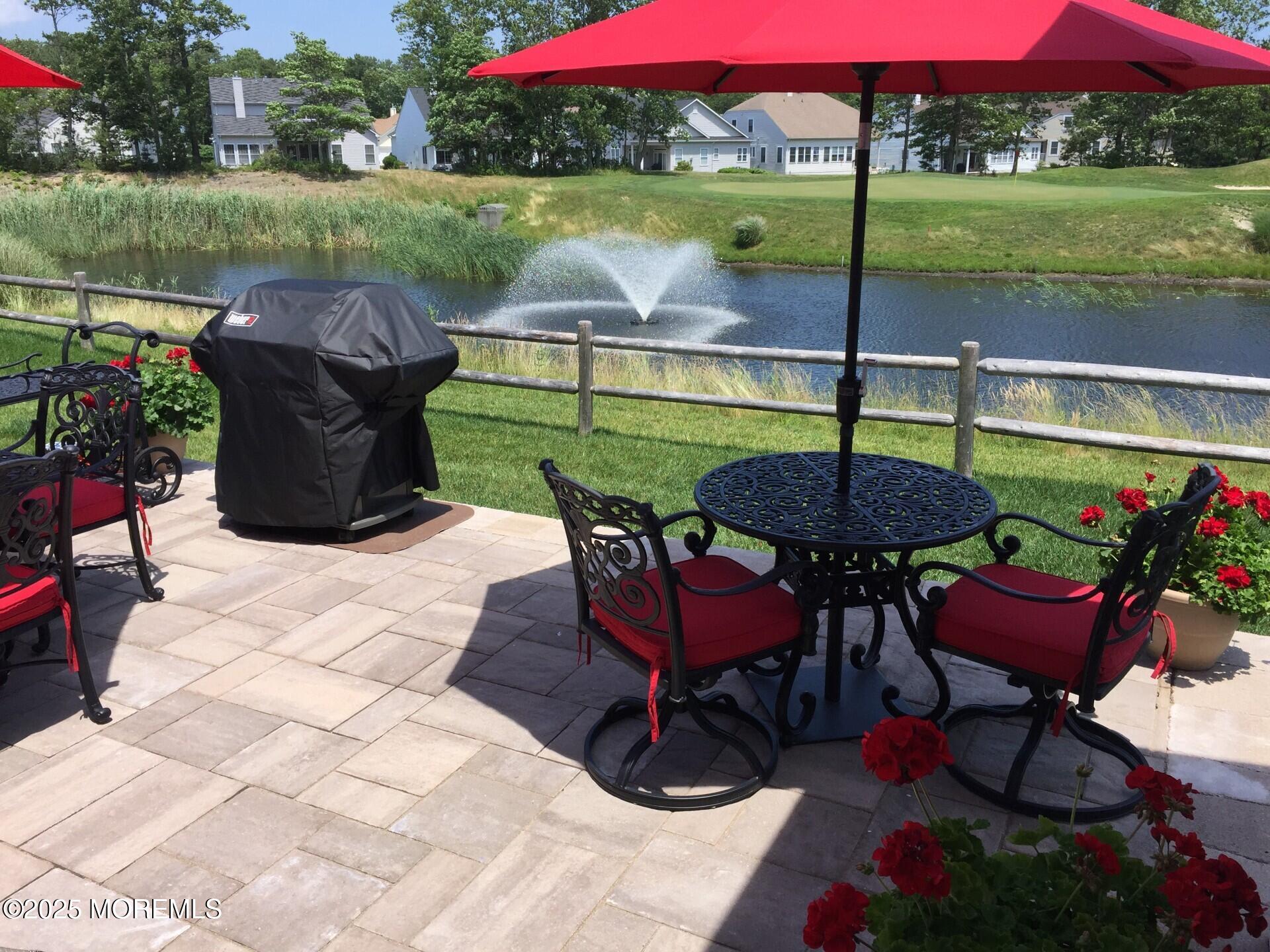11 Beach Haven Way, Waretown, New Jersey image 39