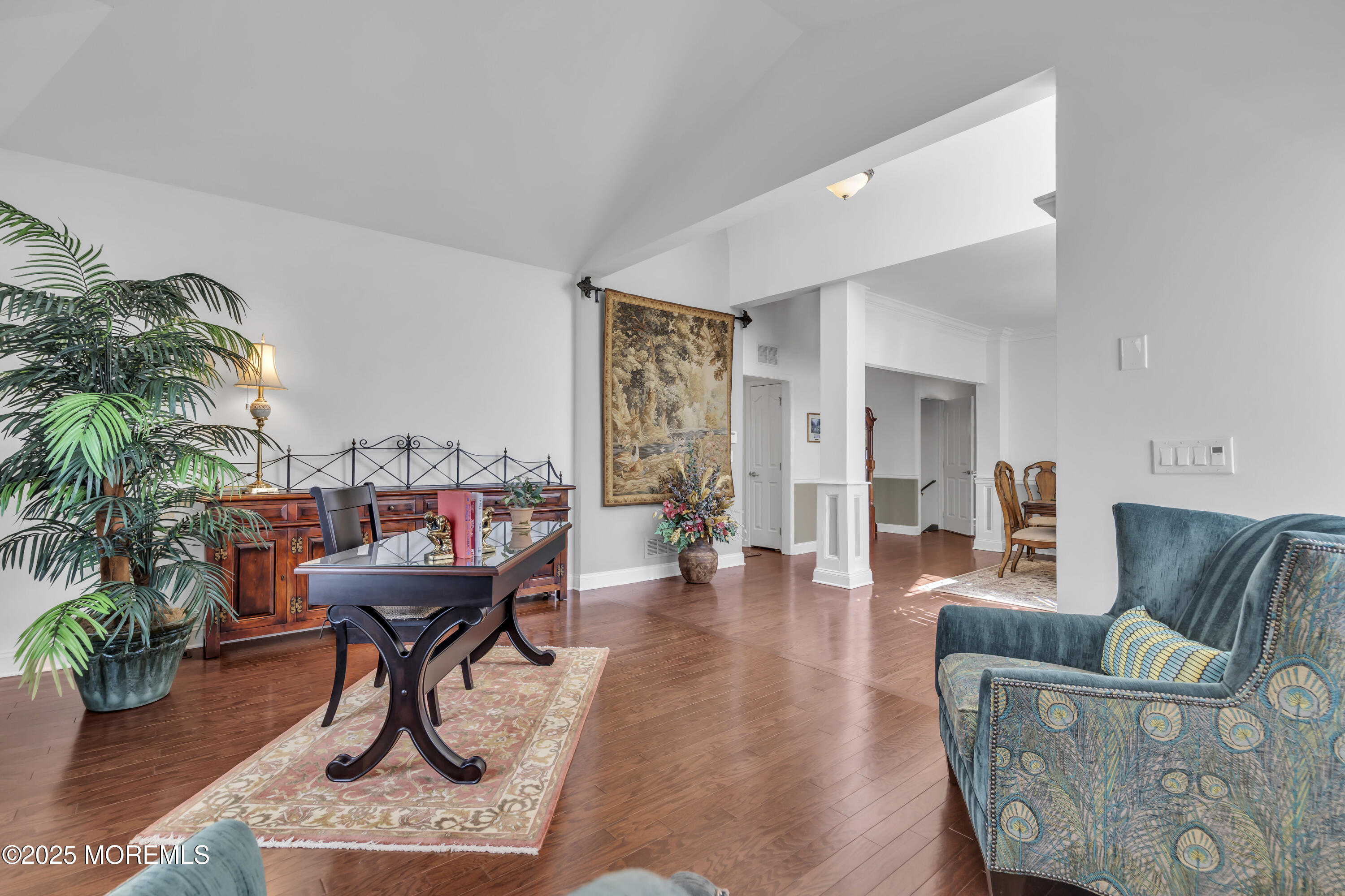 11 Beach Haven Way, Waretown, New Jersey image 9