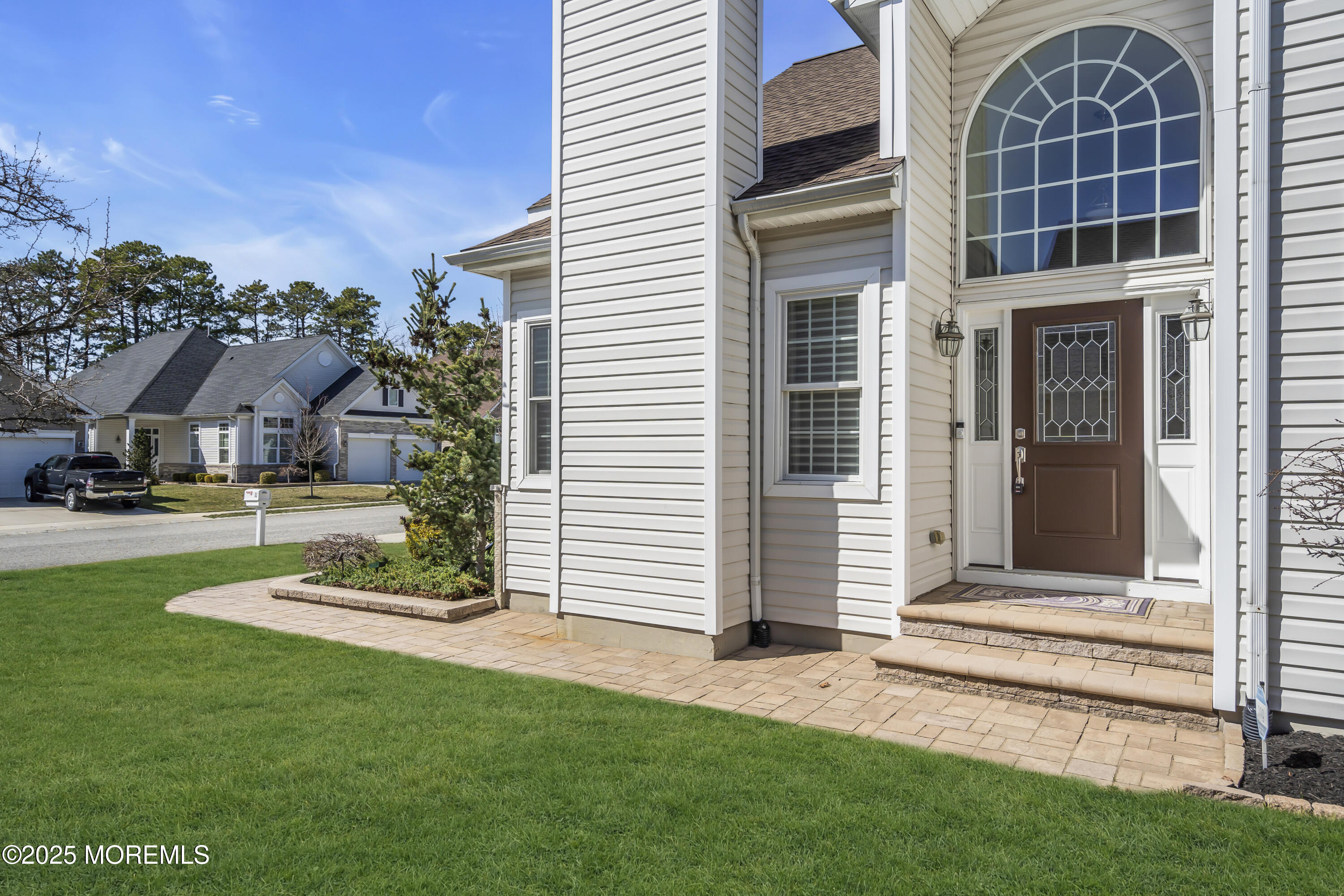 11 Beach Haven Way, Waretown, New Jersey image 5