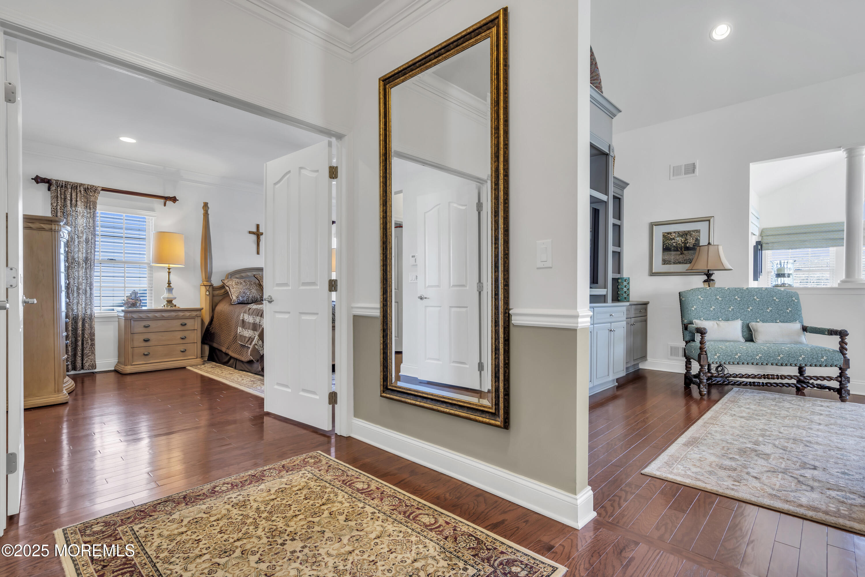 11 Beach Haven Way, Waretown, New Jersey image 18