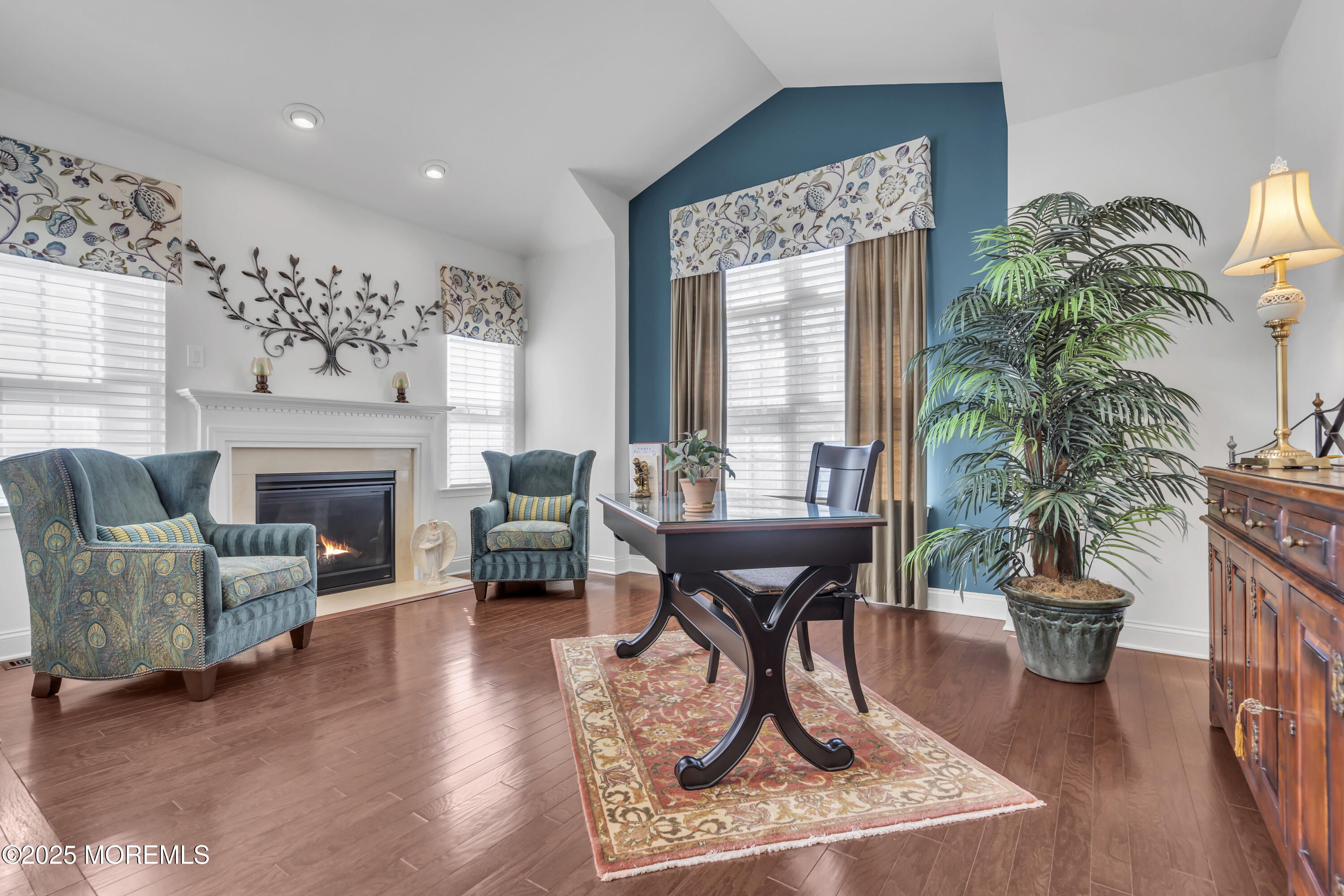 11 Beach Haven Way, Waretown, New Jersey image 8