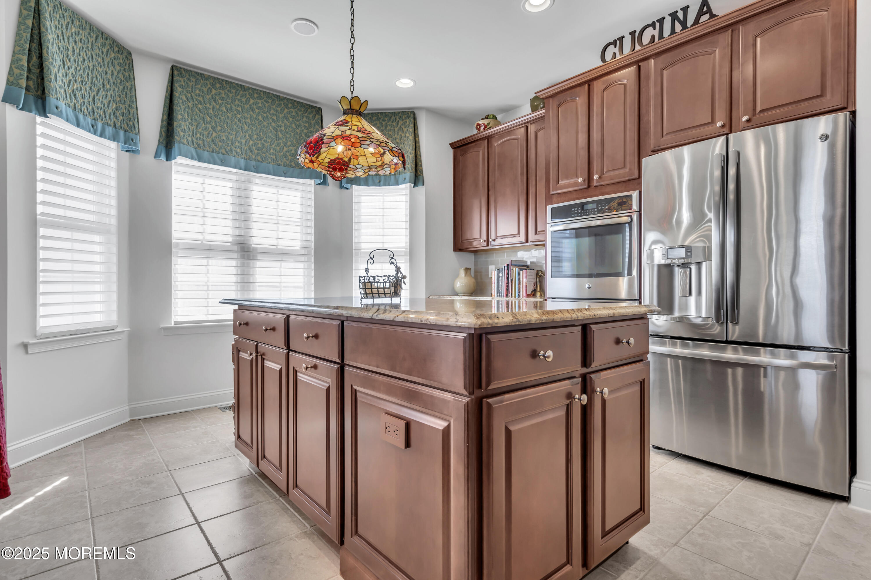 11 Beach Haven Way, Waretown, New Jersey image 13