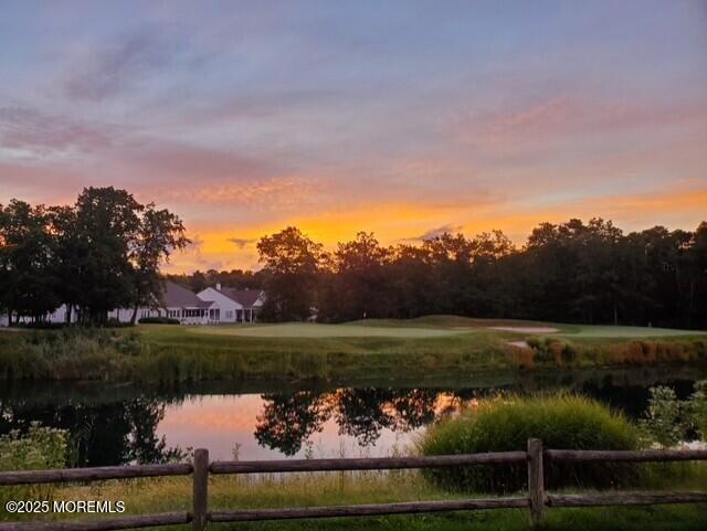 11 Beach Haven Way, Waretown, New Jersey image 3