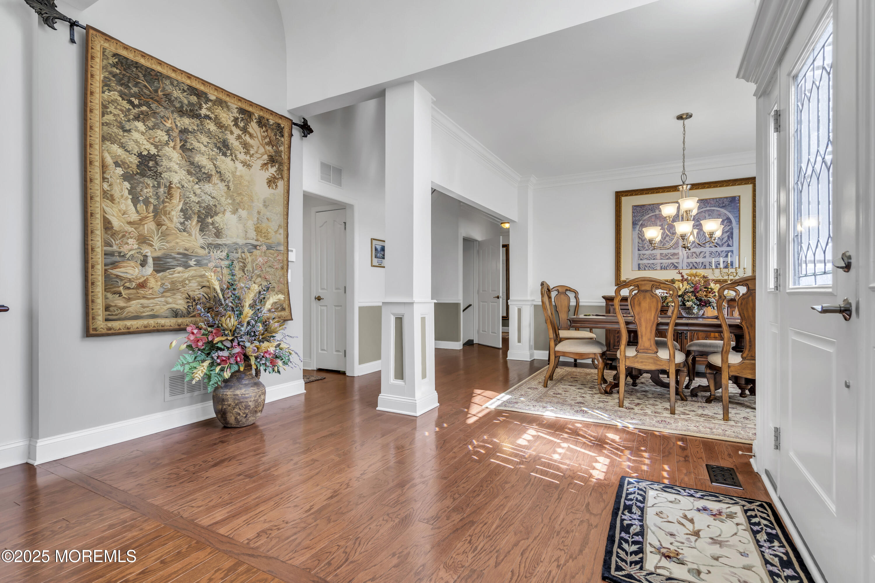 11 Beach Haven Way, Waretown, New Jersey image 7