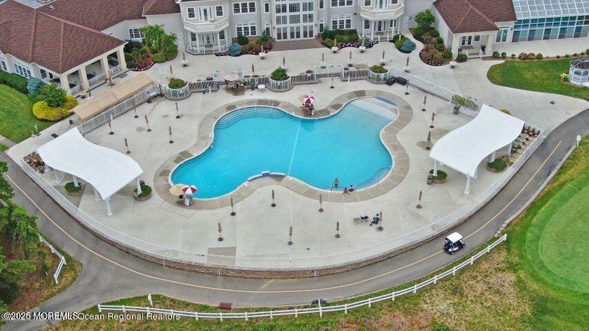 11 Beach Haven Way, Waretown, New Jersey image 48
