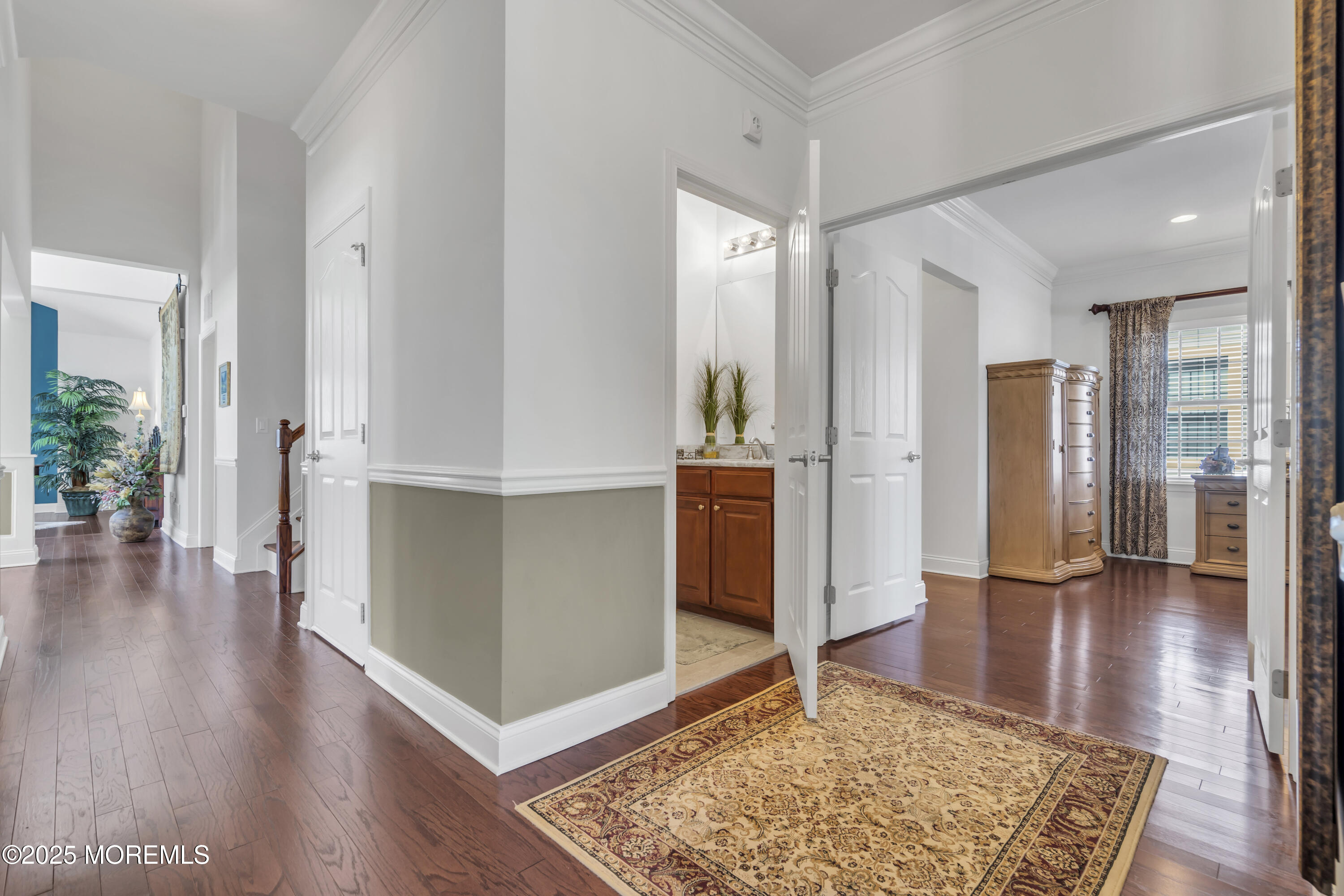 11 Beach Haven Way, Waretown, New Jersey image 17