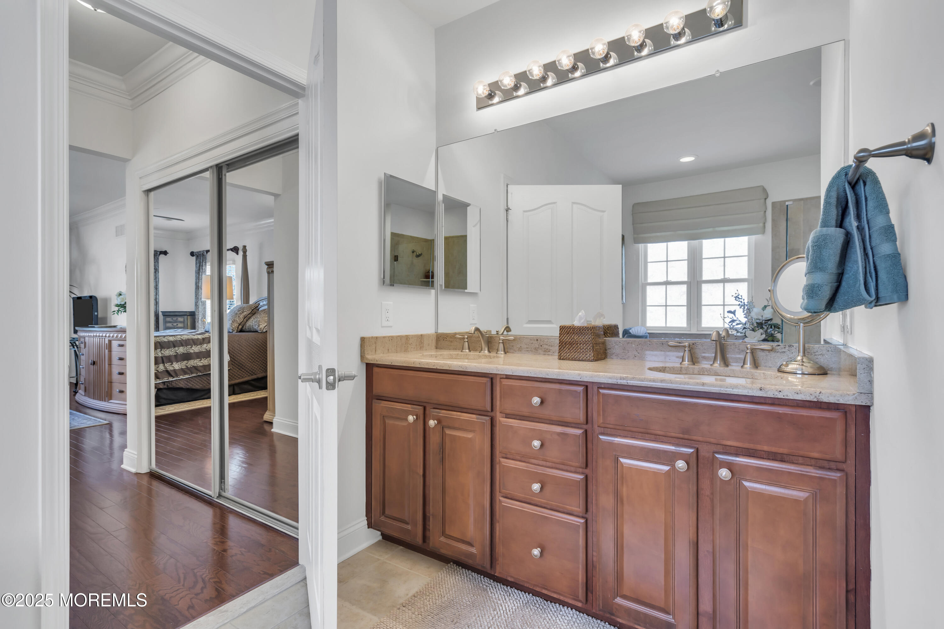 11 Beach Haven Way, Waretown, New Jersey image 21