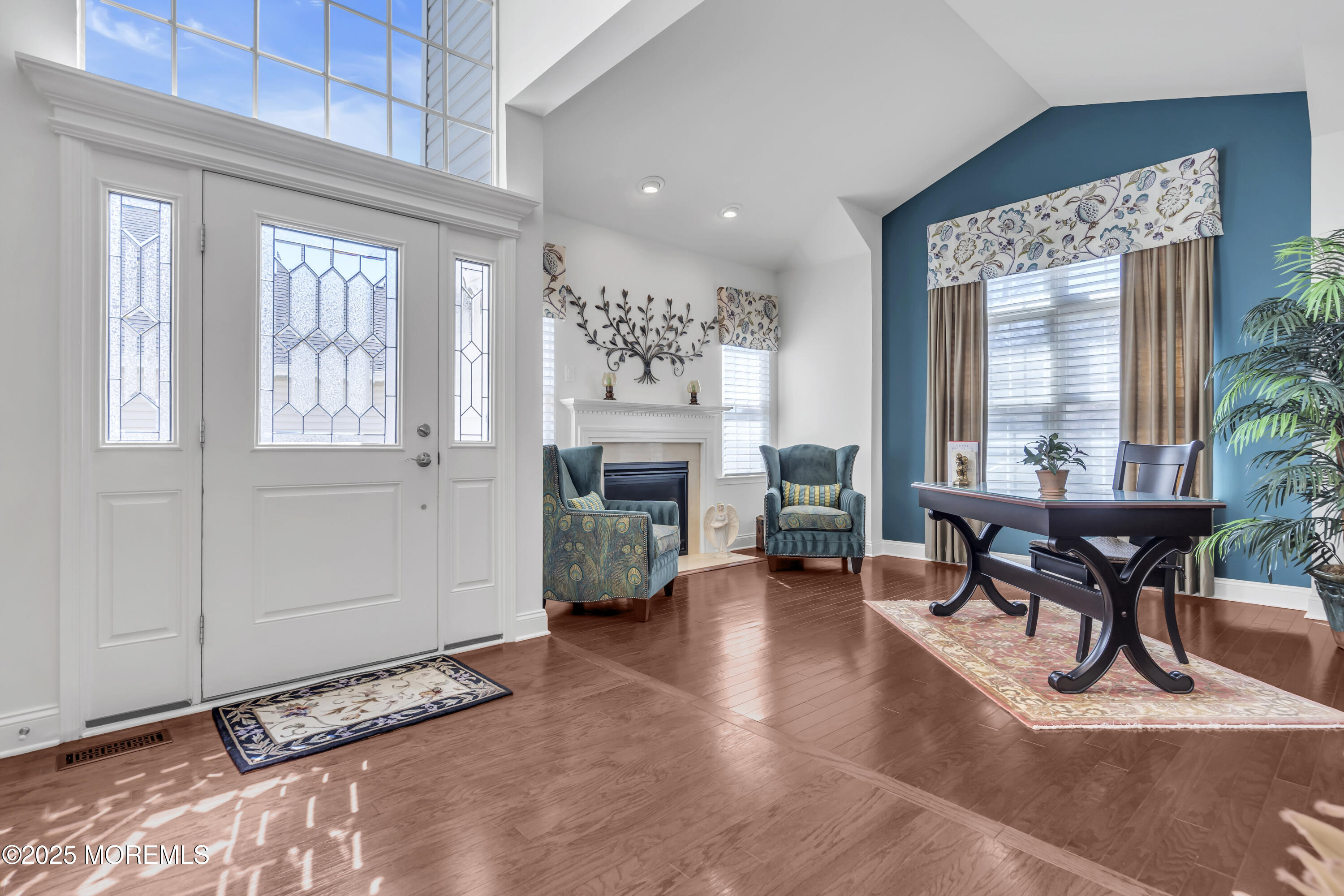 11 Beach Haven Way, Waretown, New Jersey image 6