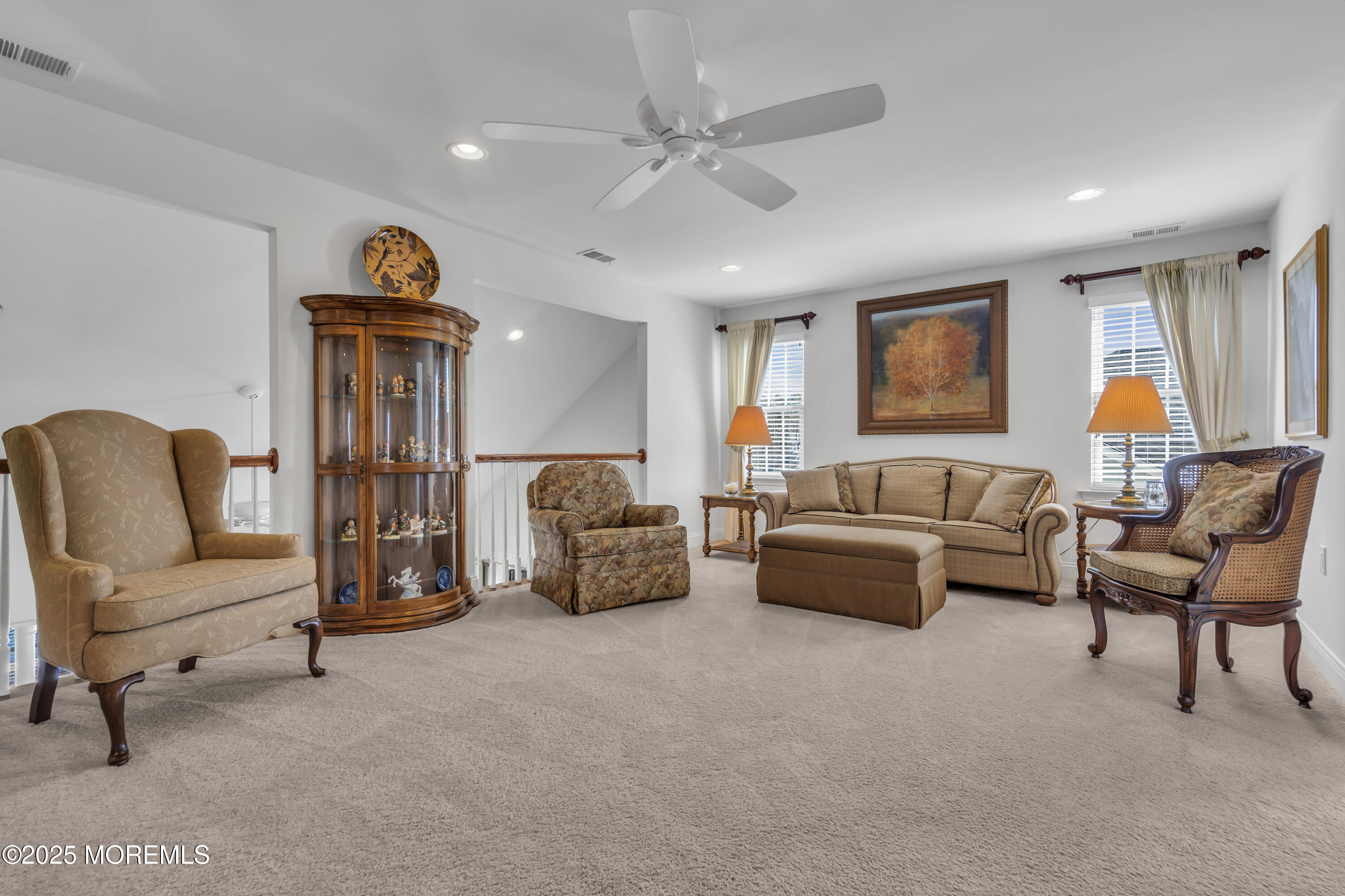 11 Beach Haven Way, Waretown, New Jersey image 32