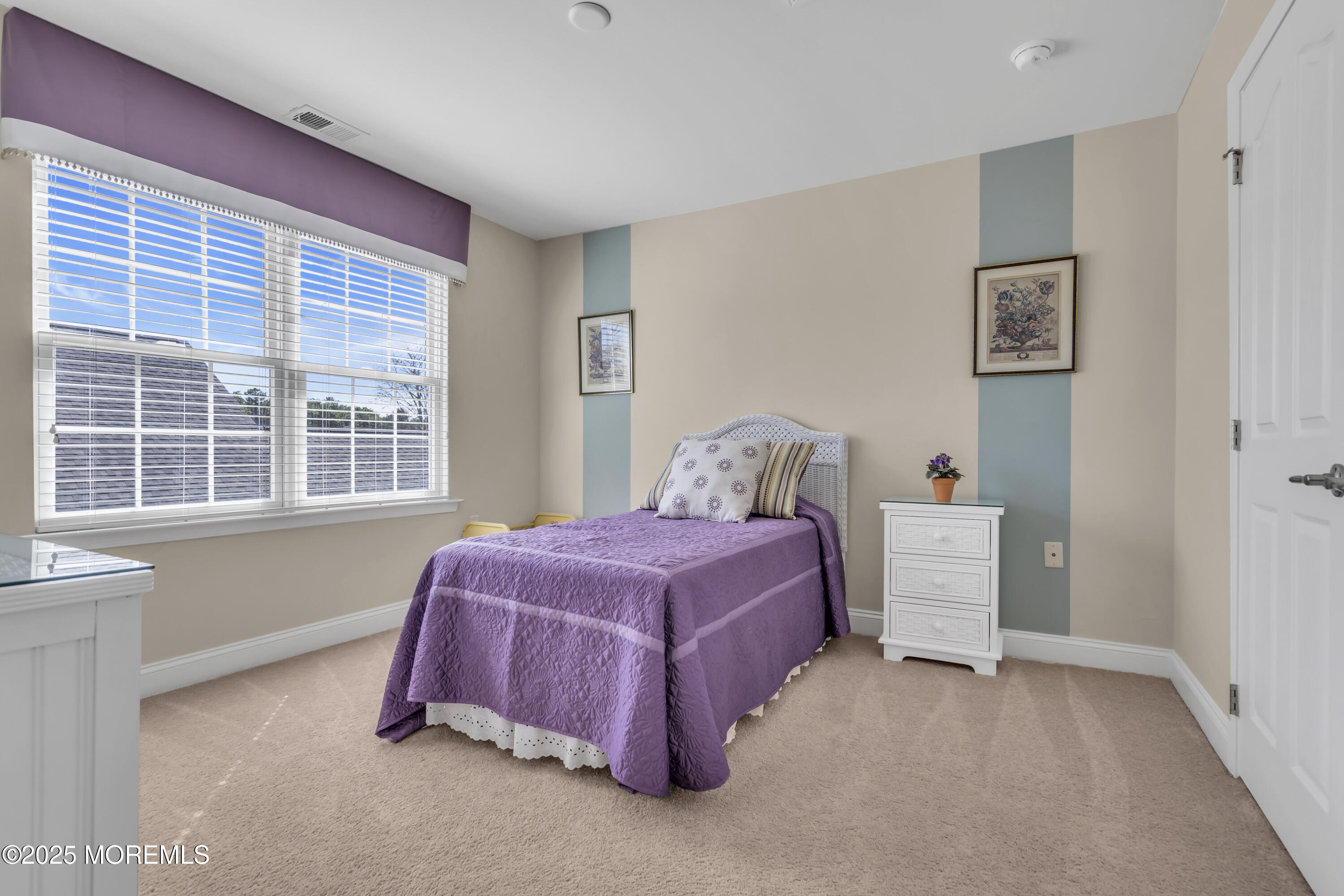 11 Beach Haven Way, Waretown, New Jersey image 34