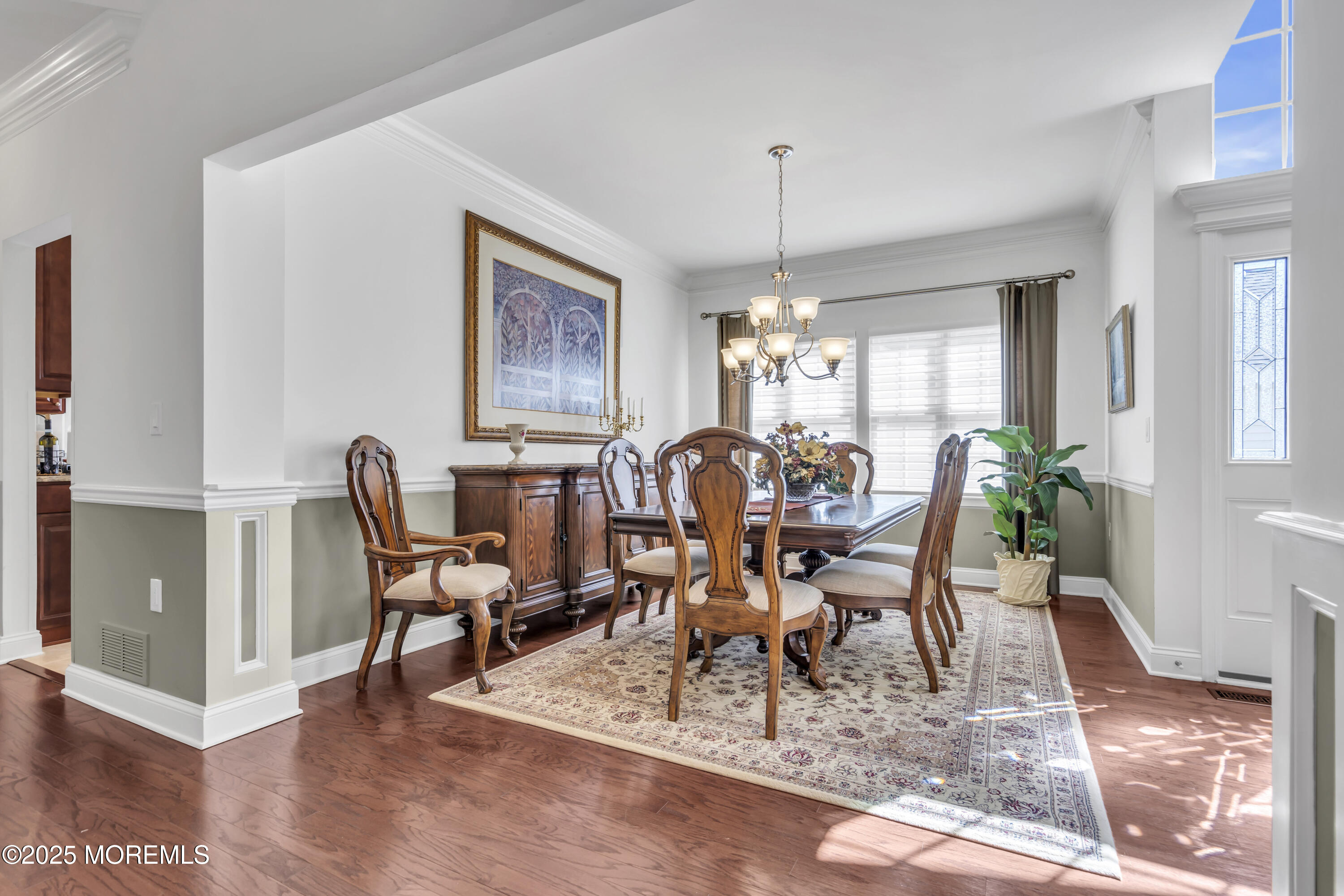 11 Beach Haven Way, Waretown, New Jersey image 11