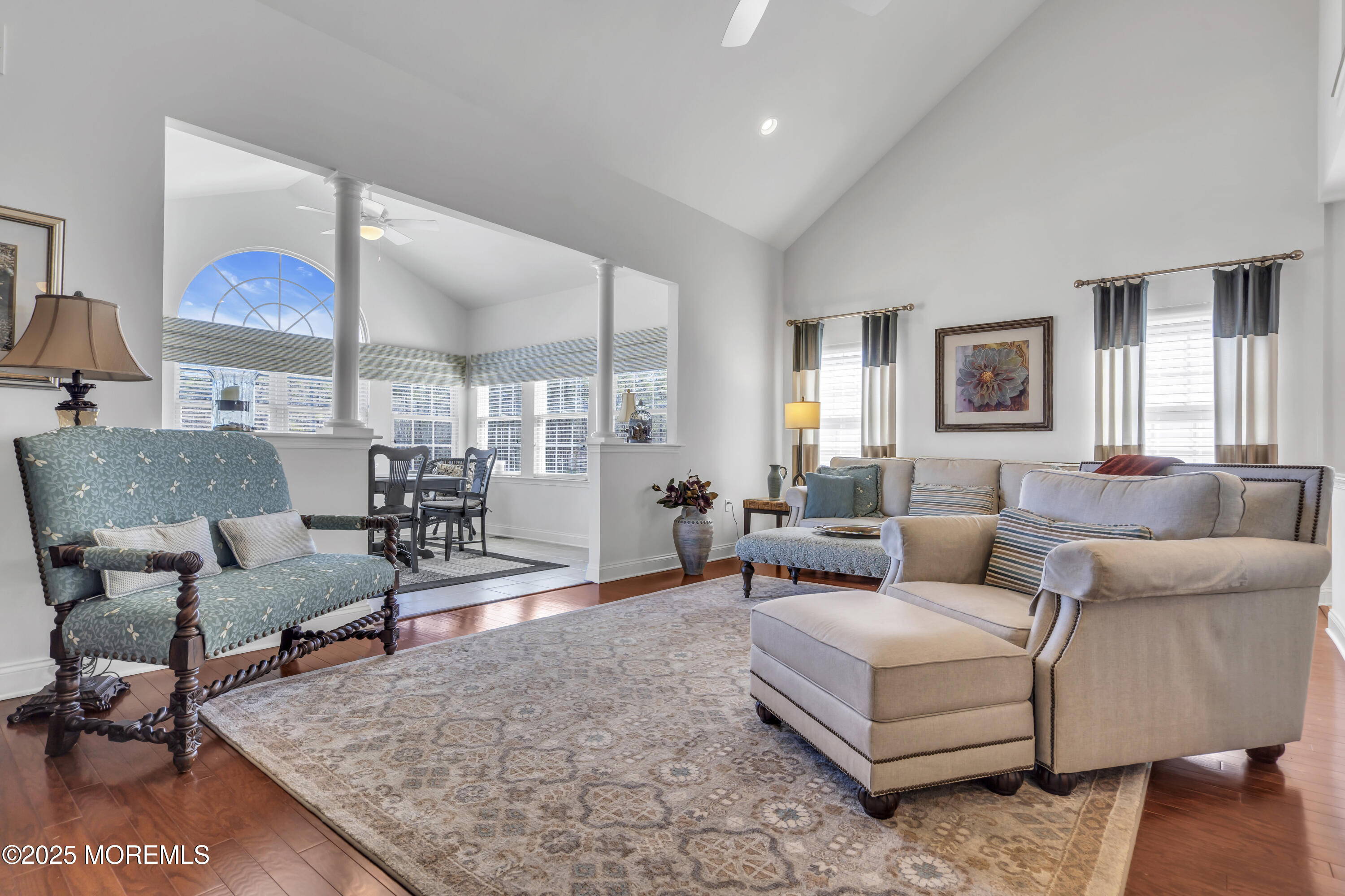 11 Beach Haven Way, Waretown, New Jersey image 23