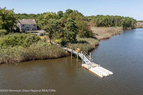 Featured picture for the property 22324244