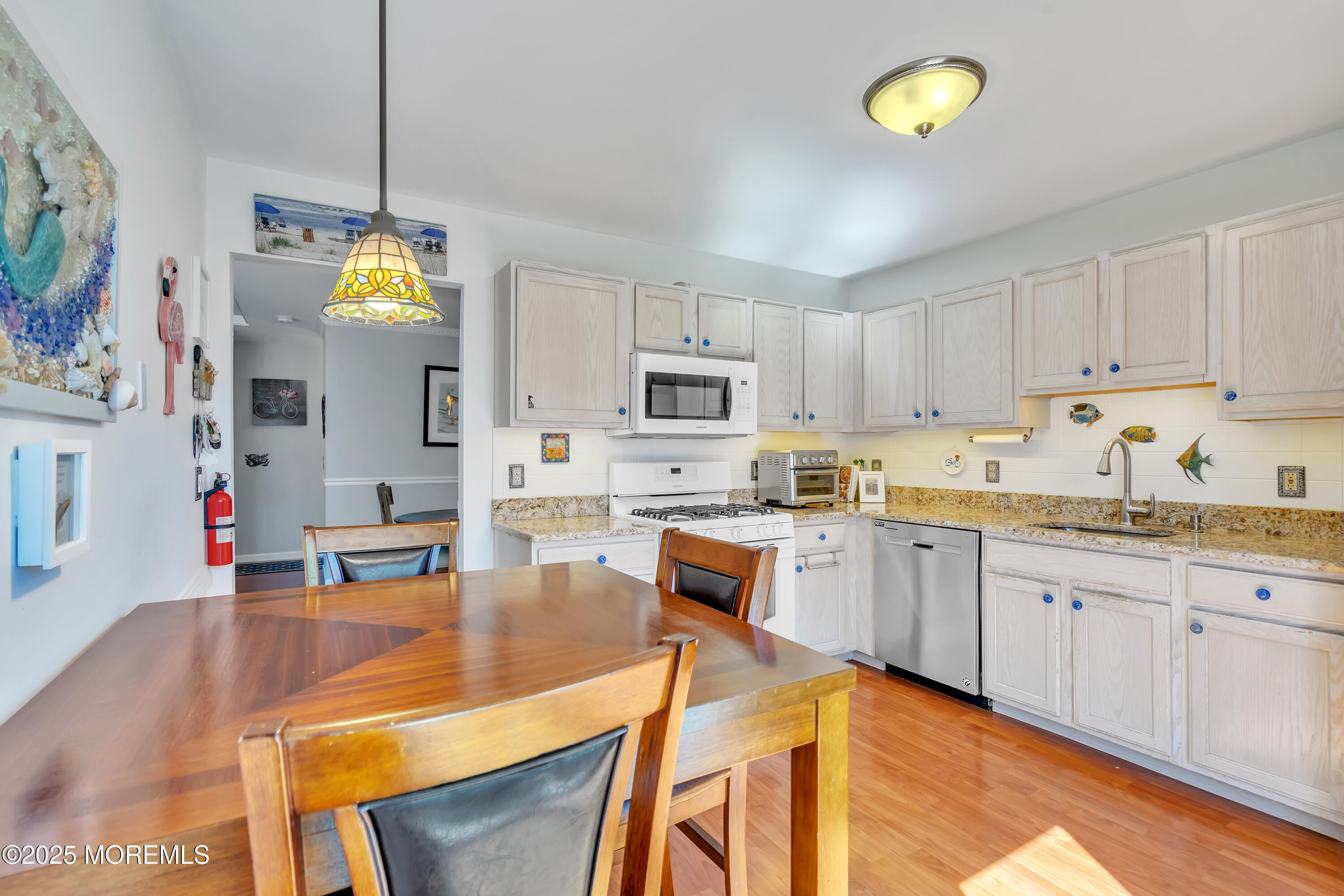 176 Tennis Court, Wall, New Jersey image 7