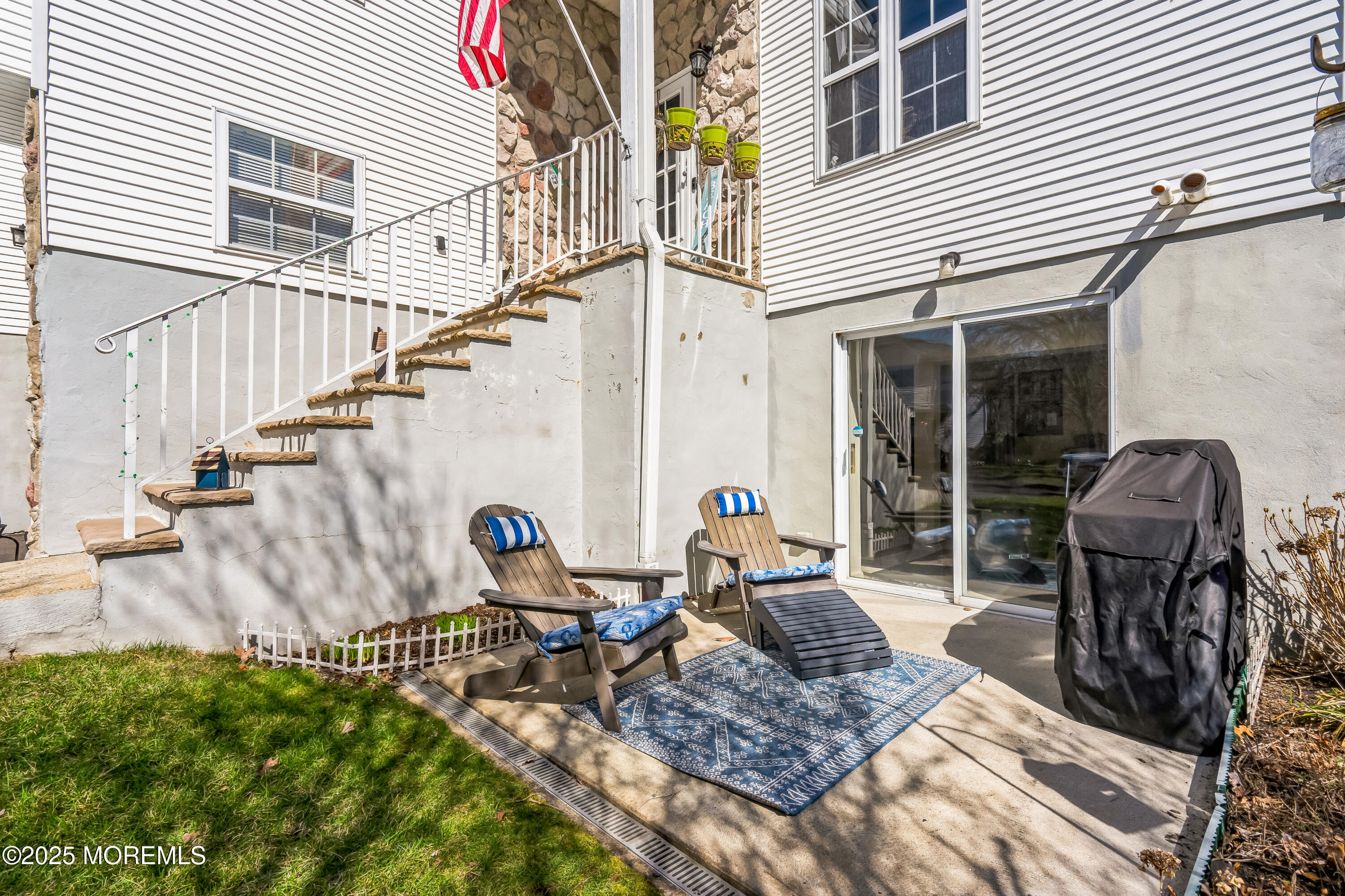 176 Tennis Court, Wall, New Jersey image 28
