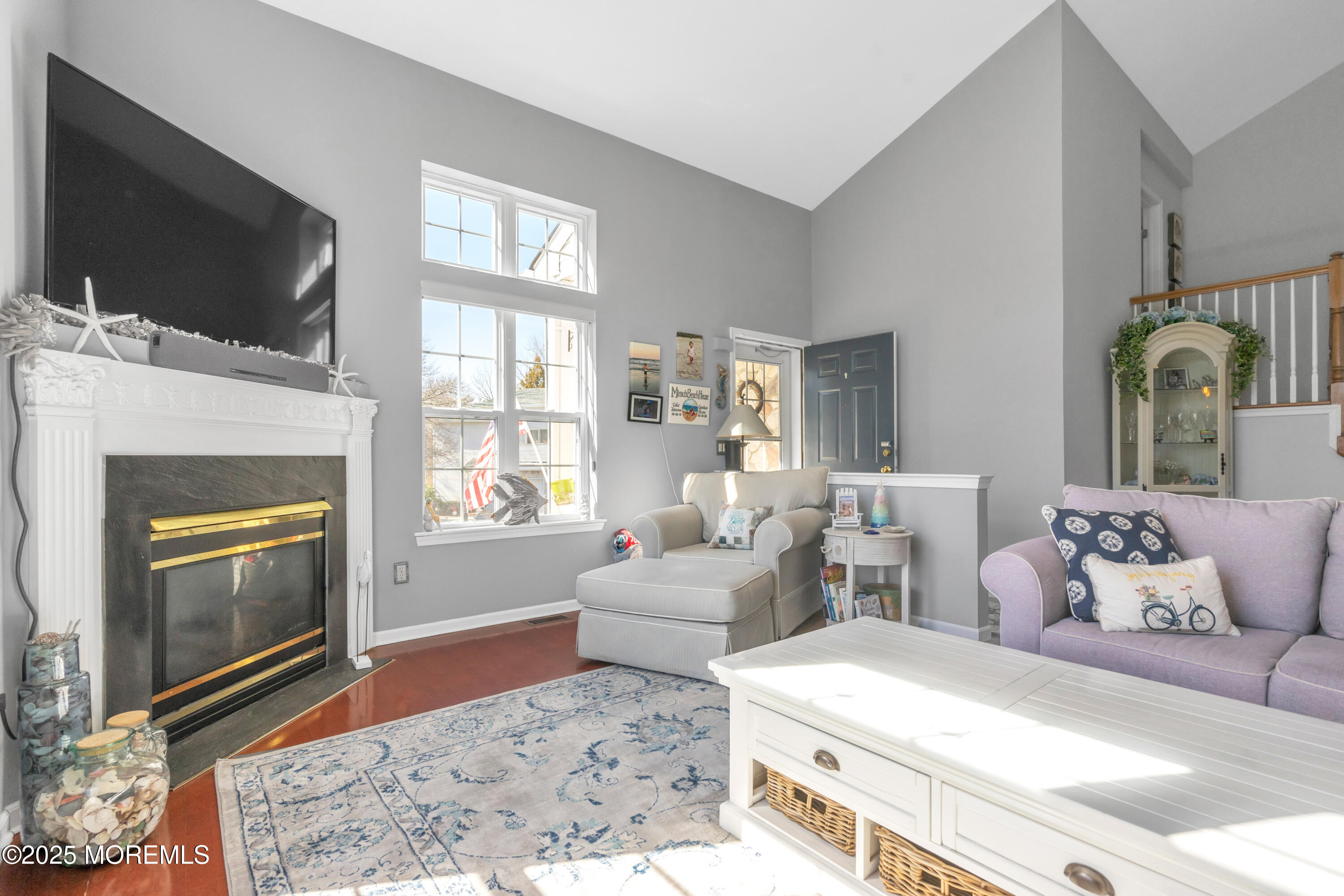 176 Tennis Court, Wall, New Jersey image 4