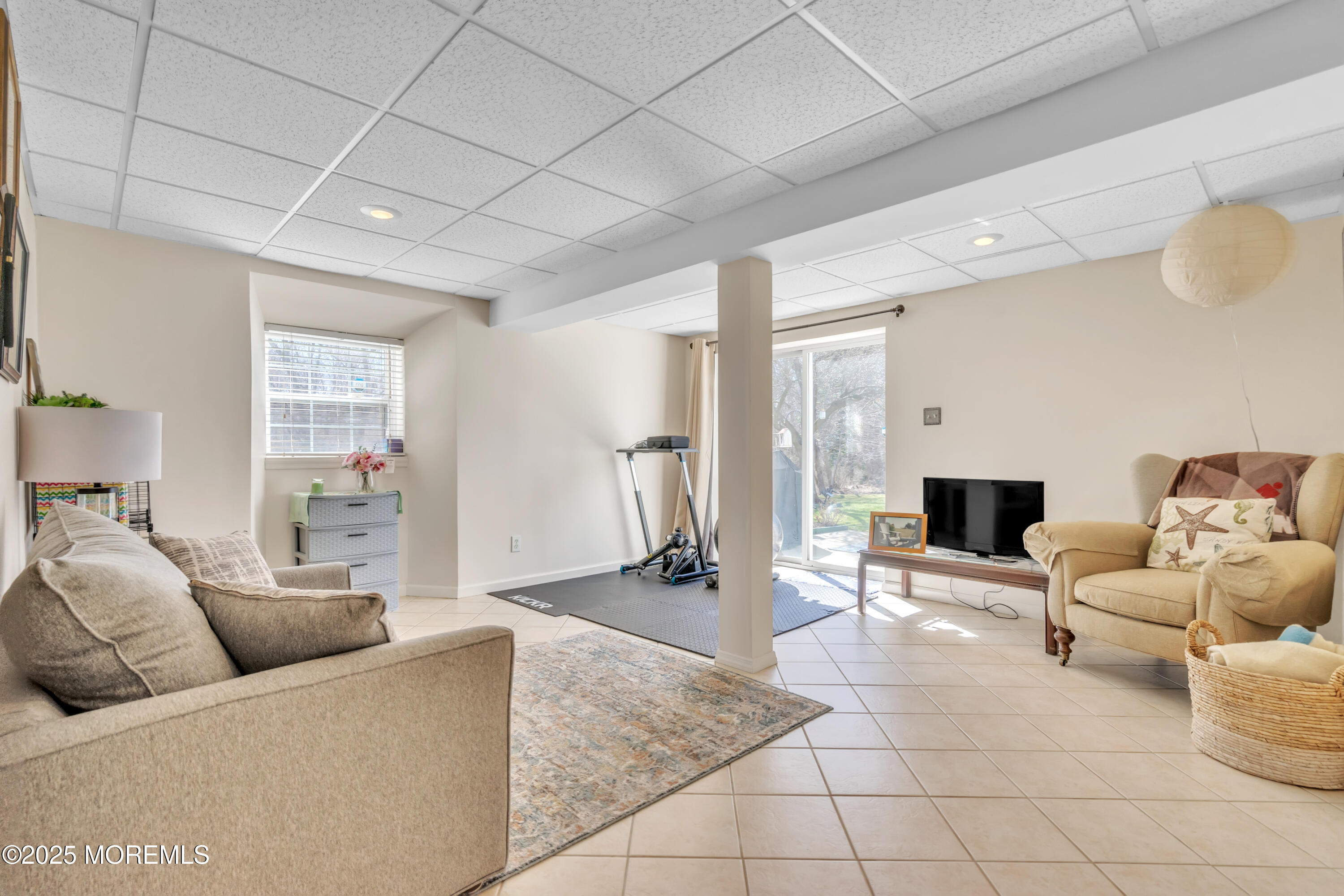 176 Tennis Court, Wall, New Jersey image 23