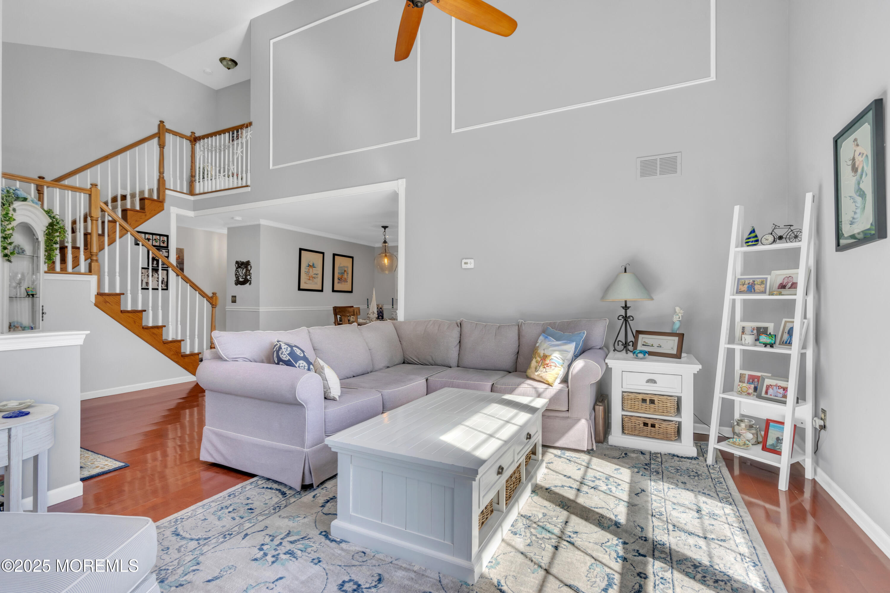 176 Tennis Court, Wall, New Jersey image 5