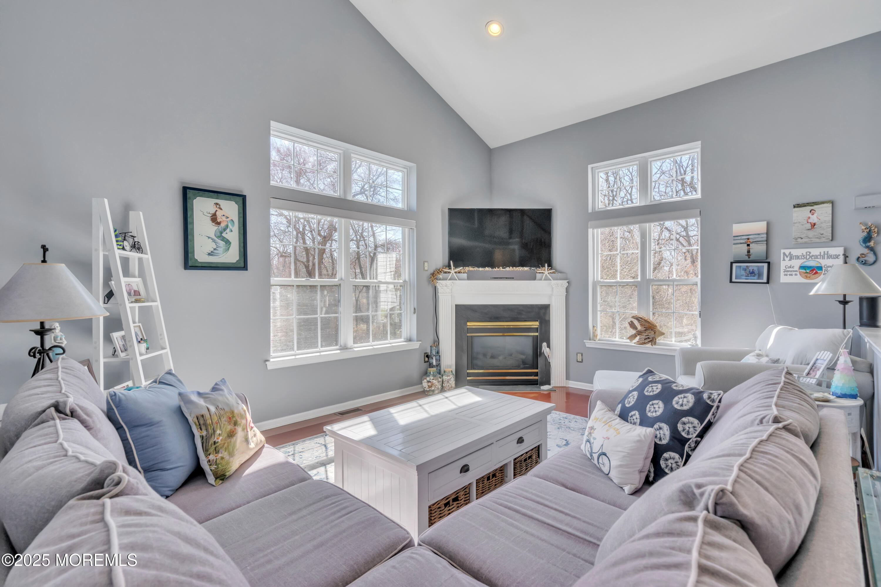 176 Tennis Court, Wall, New Jersey image 3